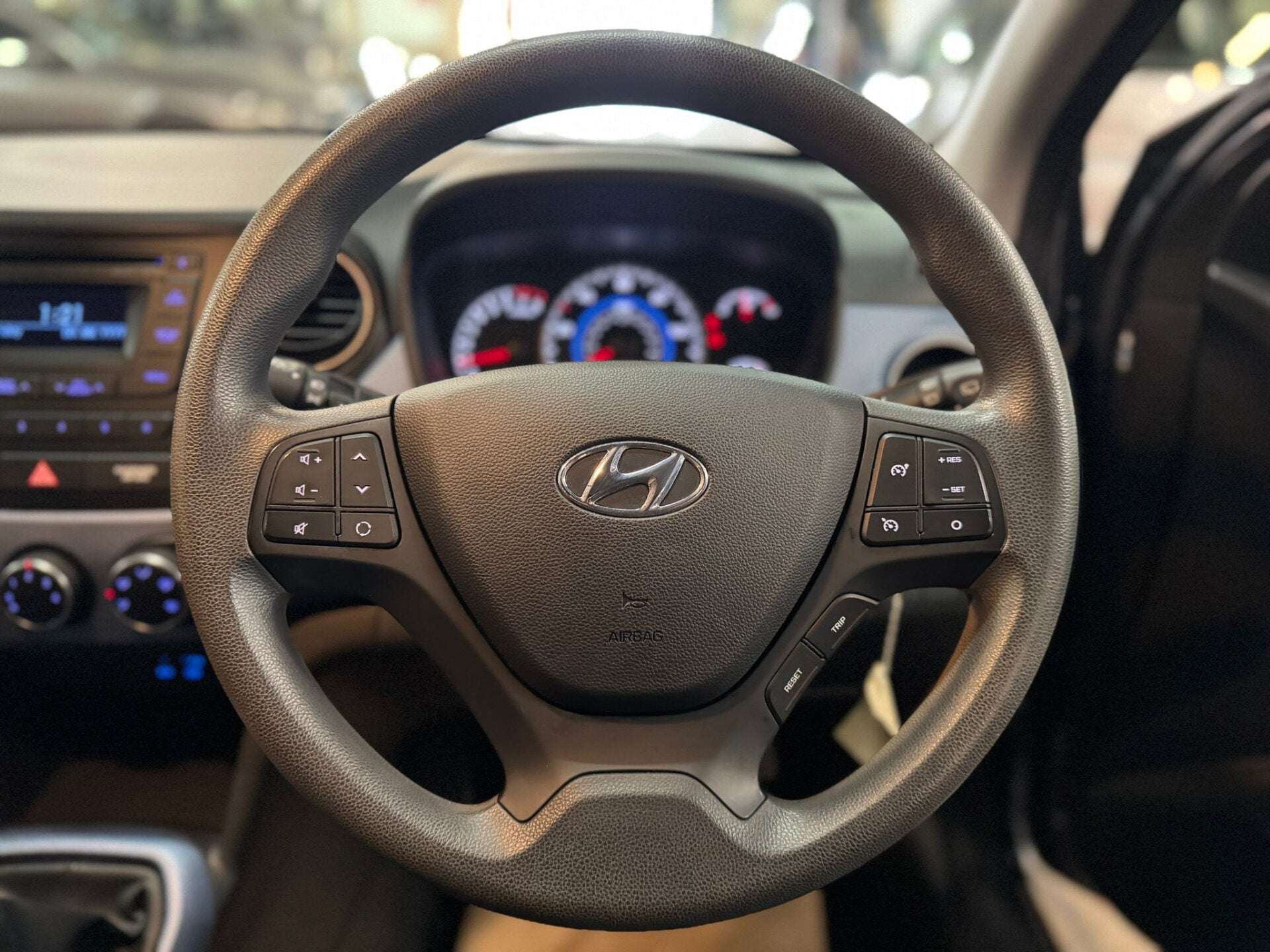 2014 HYUNDAI I10 2014 HYUNDAI I10