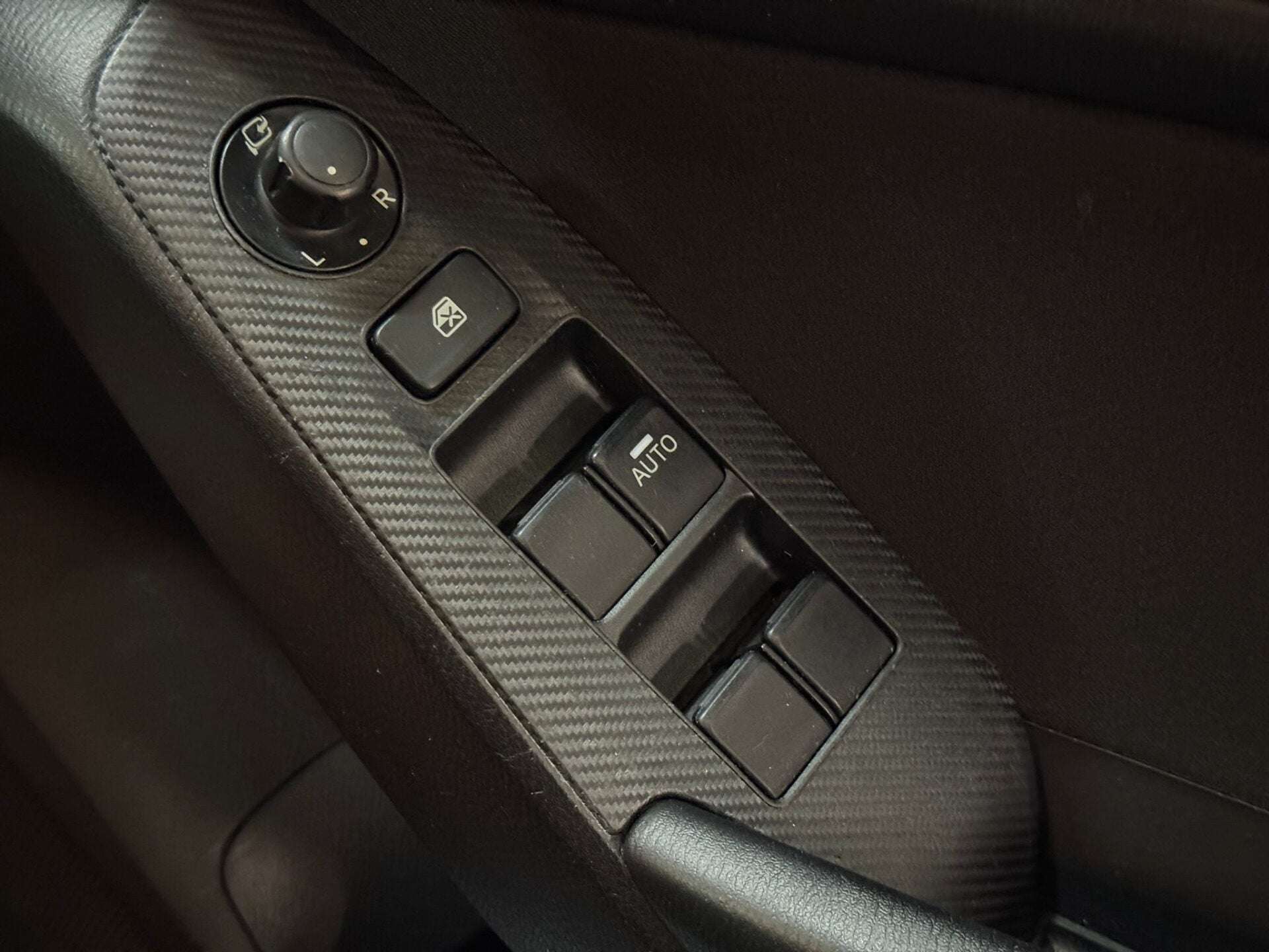 2015 MAZDA 3 2015 MAZDA 3
