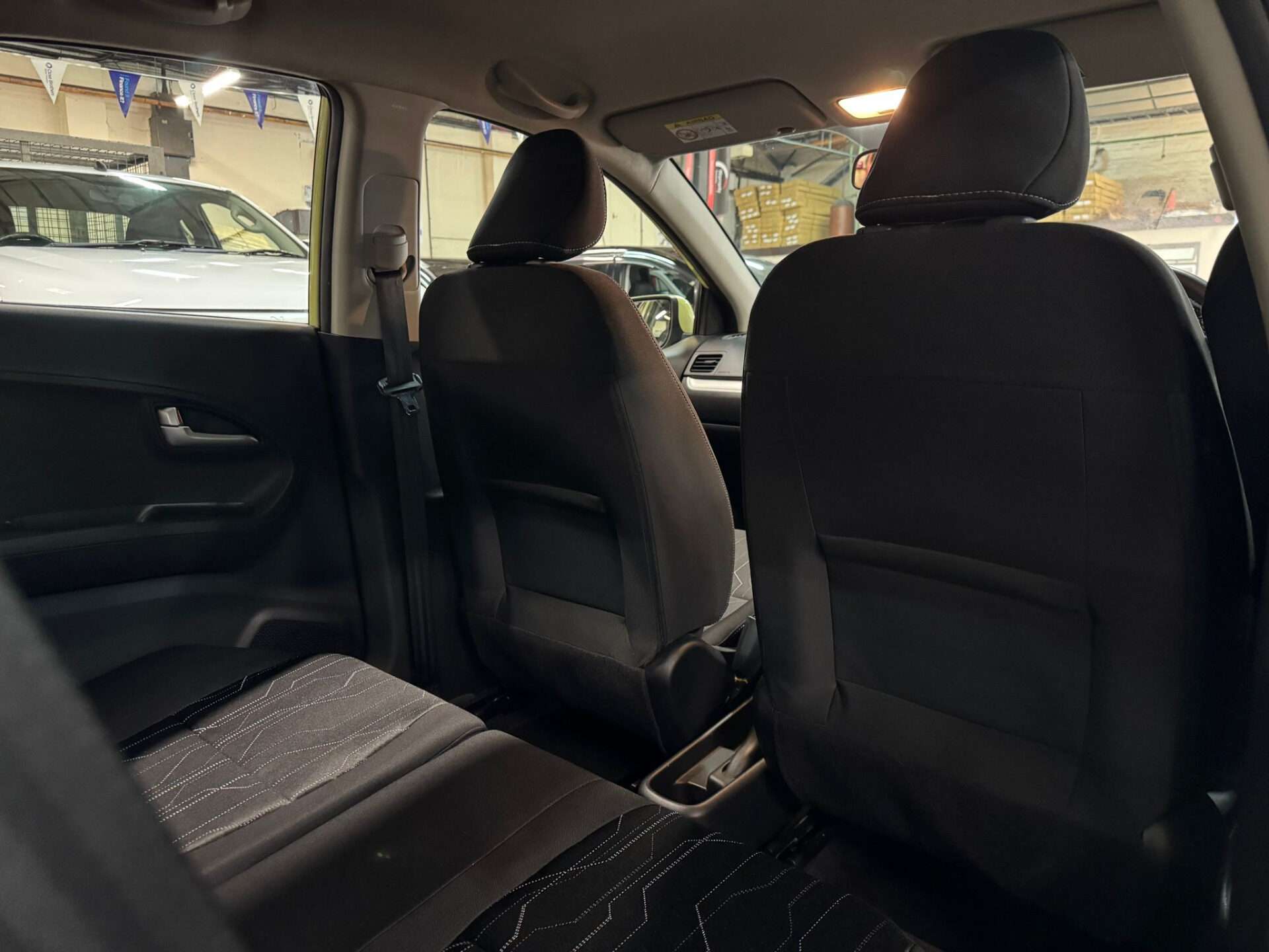 2014 KIA PICANTO 2014 KIA PICANTO