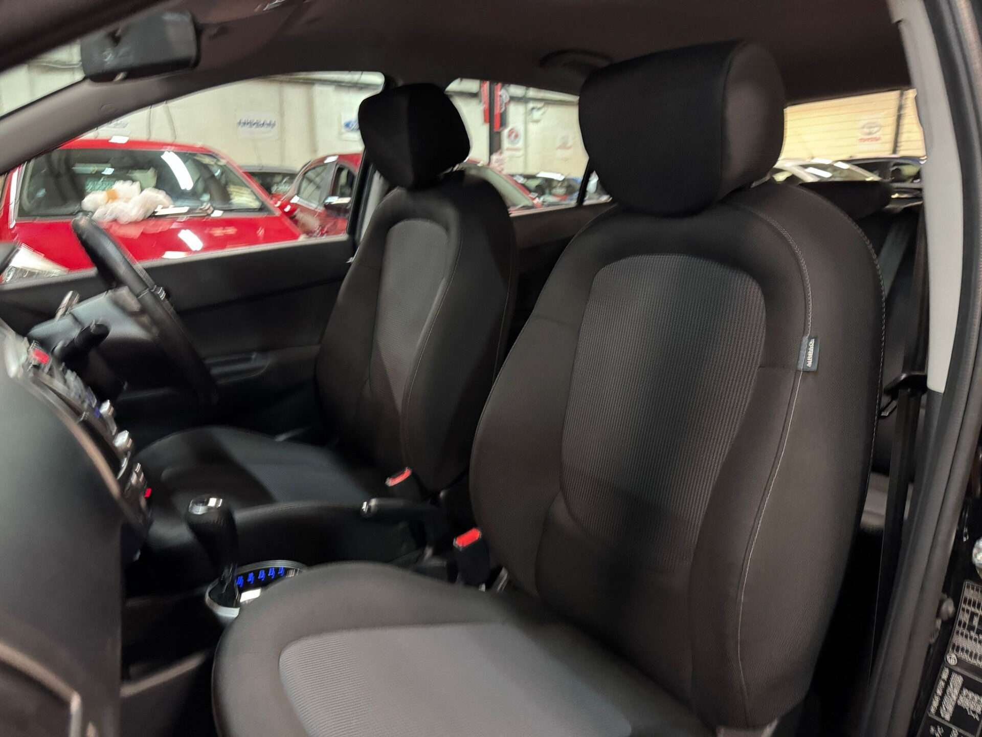 2014 HYUNDAI I20 2014 HYUNDAI I20