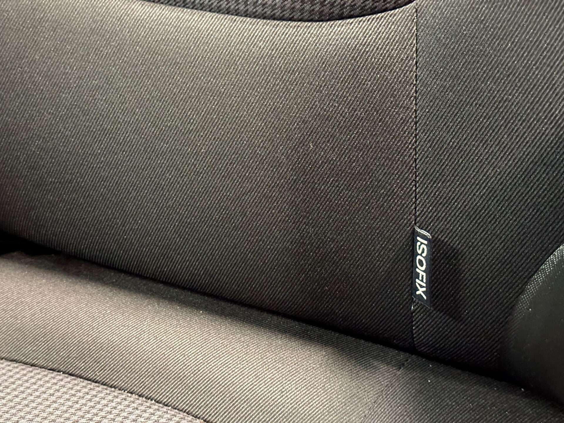 2014 HYUNDAI I20 2014 HYUNDAI I20