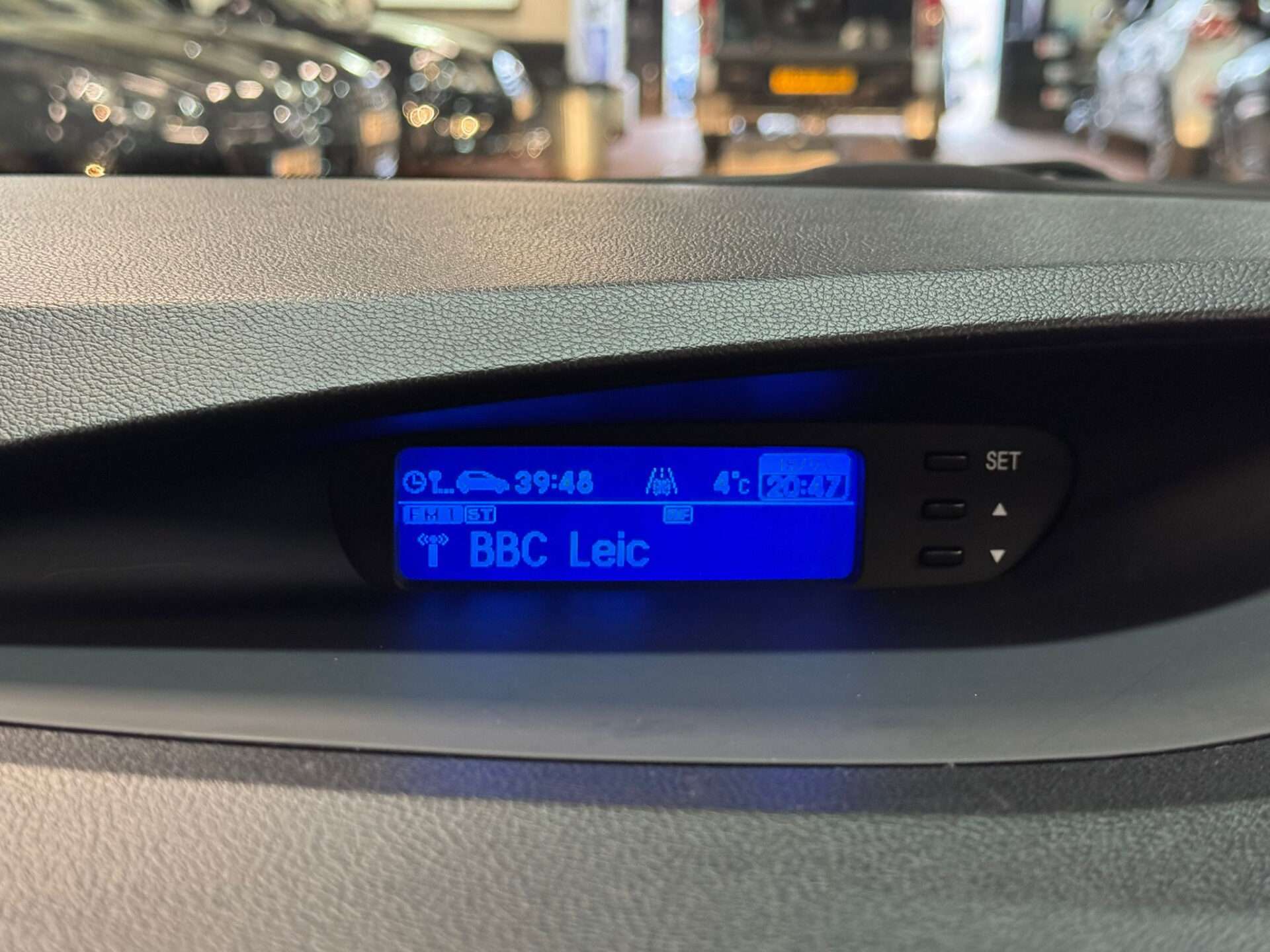 2014 HYUNDAI I20 2014 HYUNDAI I20