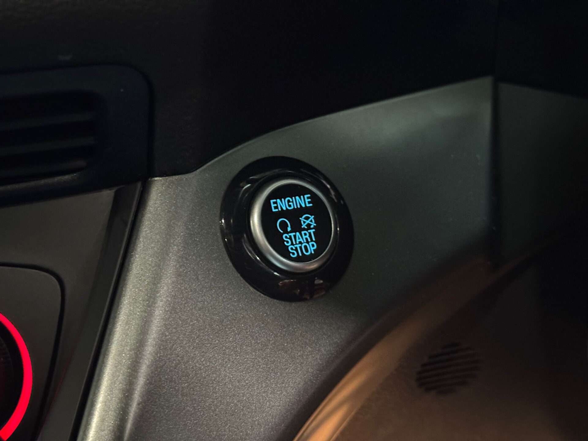 2017 FORD KUGA 2017 FORD KUGA