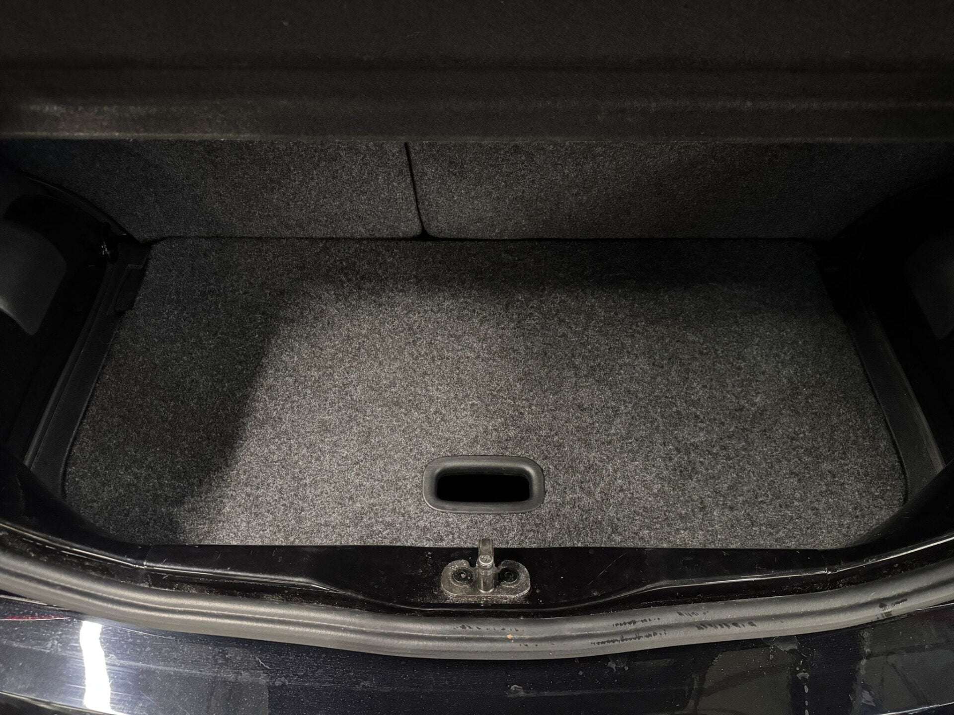 2014 VOLKSWAGEN UP 2014 VOLKSWAGEN UP