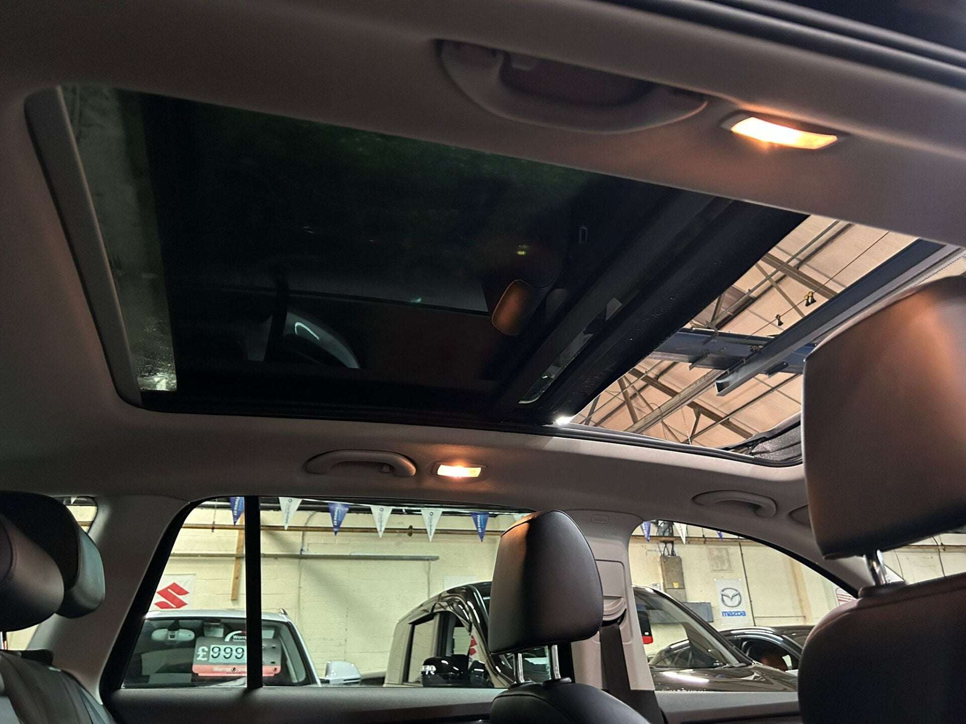 2017 SKODA OCTAVIA 2017 SKODA OCTAVIA