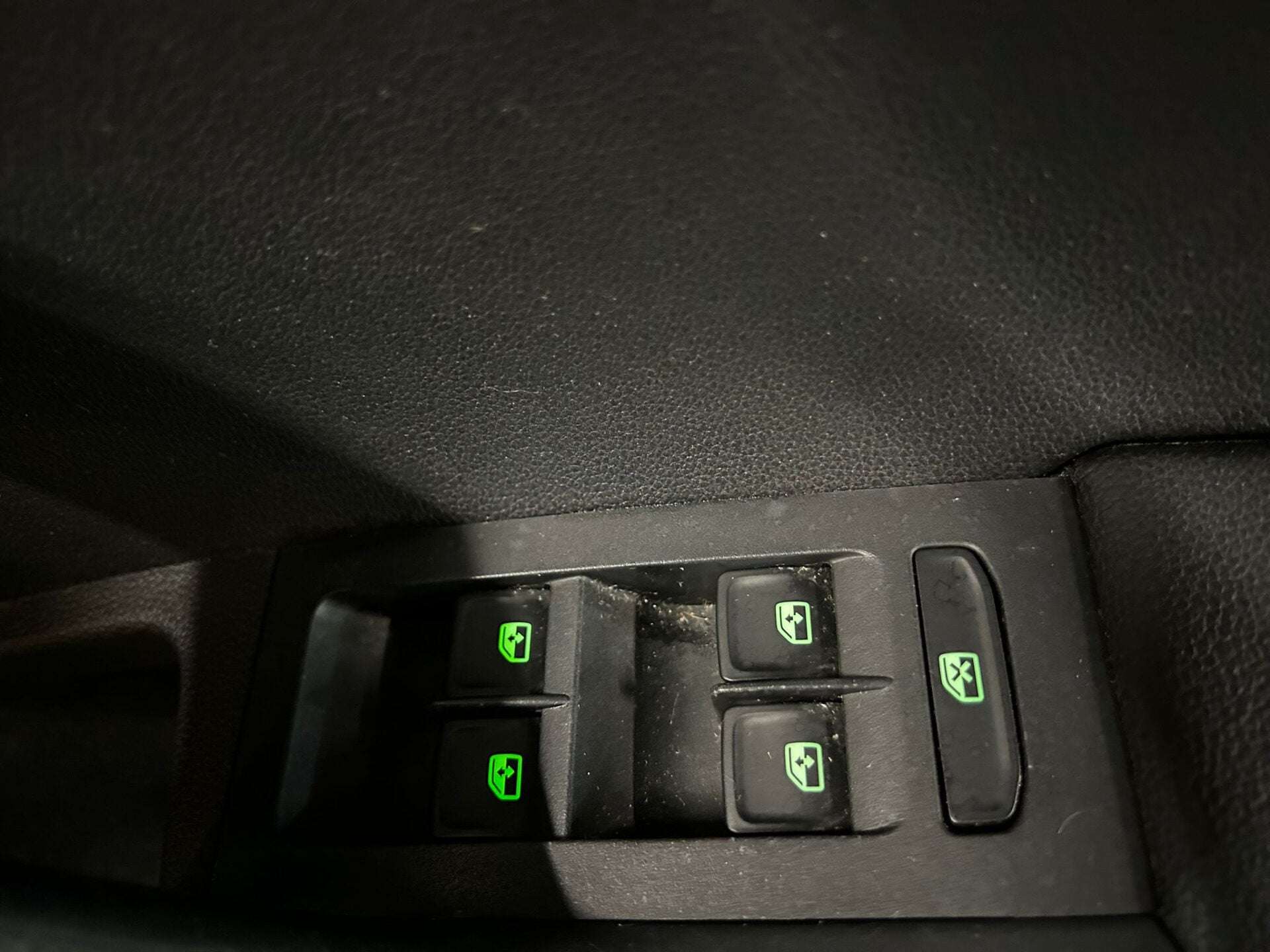 2017 SKODA OCTAVIA 2017 SKODA OCTAVIA