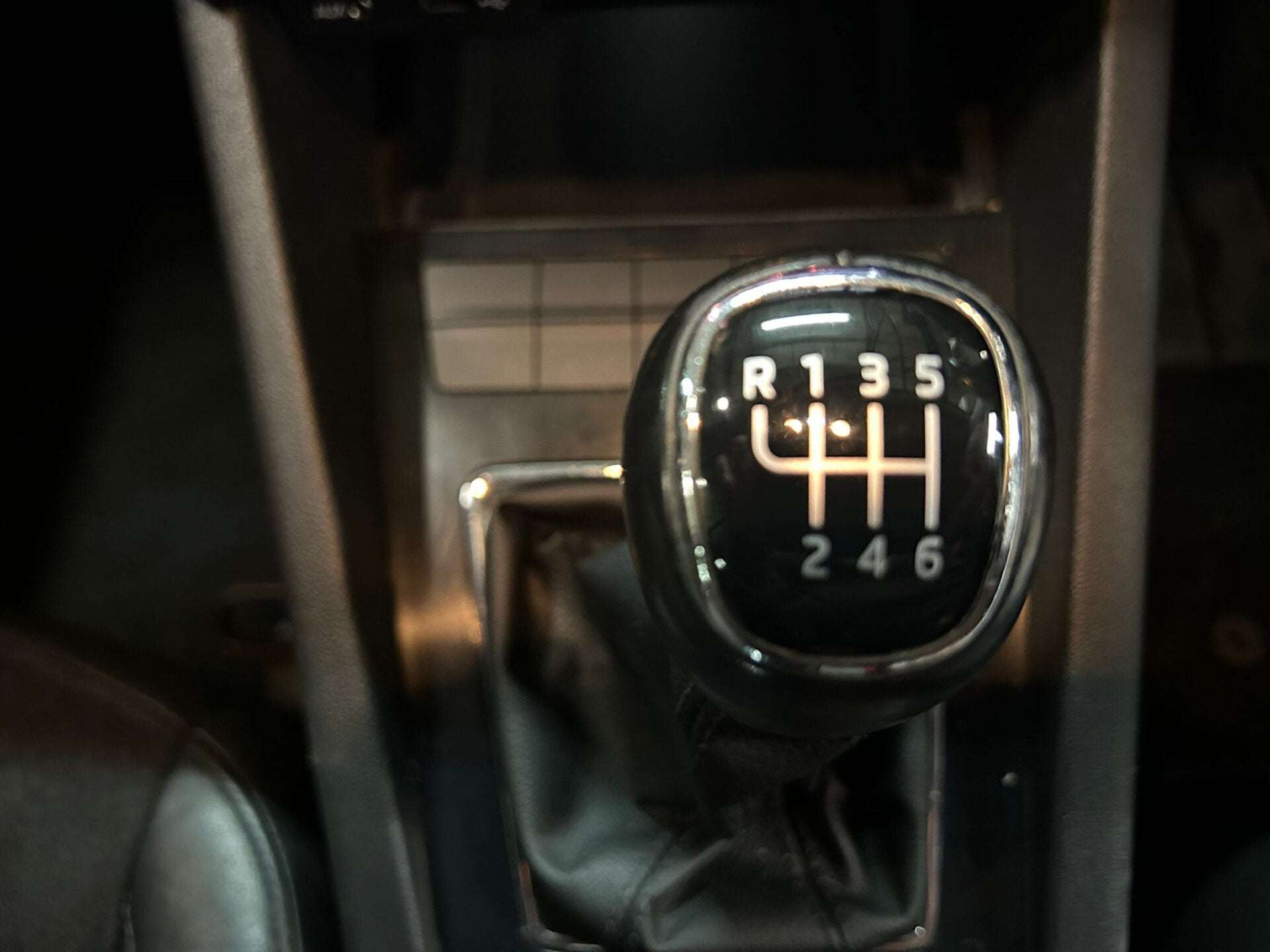 2017 SKODA OCTAVIA 2017 SKODA OCTAVIA