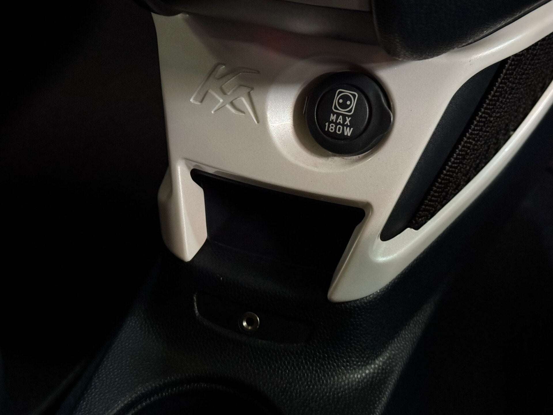 2014 FORD KA 2014 FORD KA