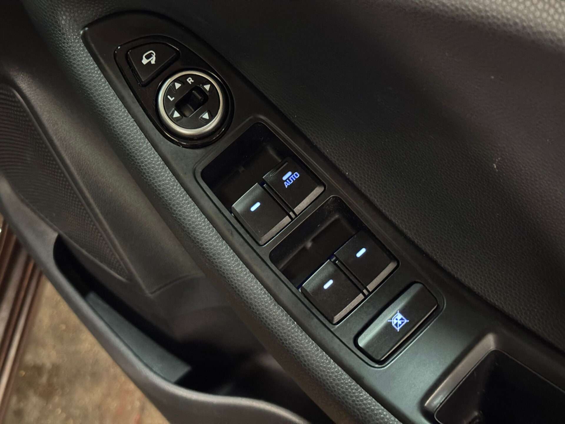 2017 HYUNDAI I20 2017 HYUNDAI I20