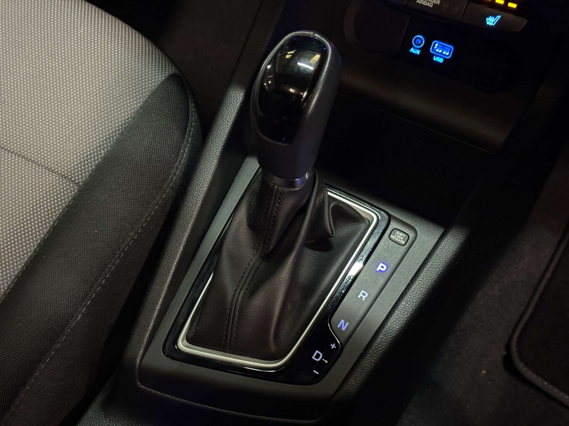 2017 HYUNDAI I20 2017 HYUNDAI I20