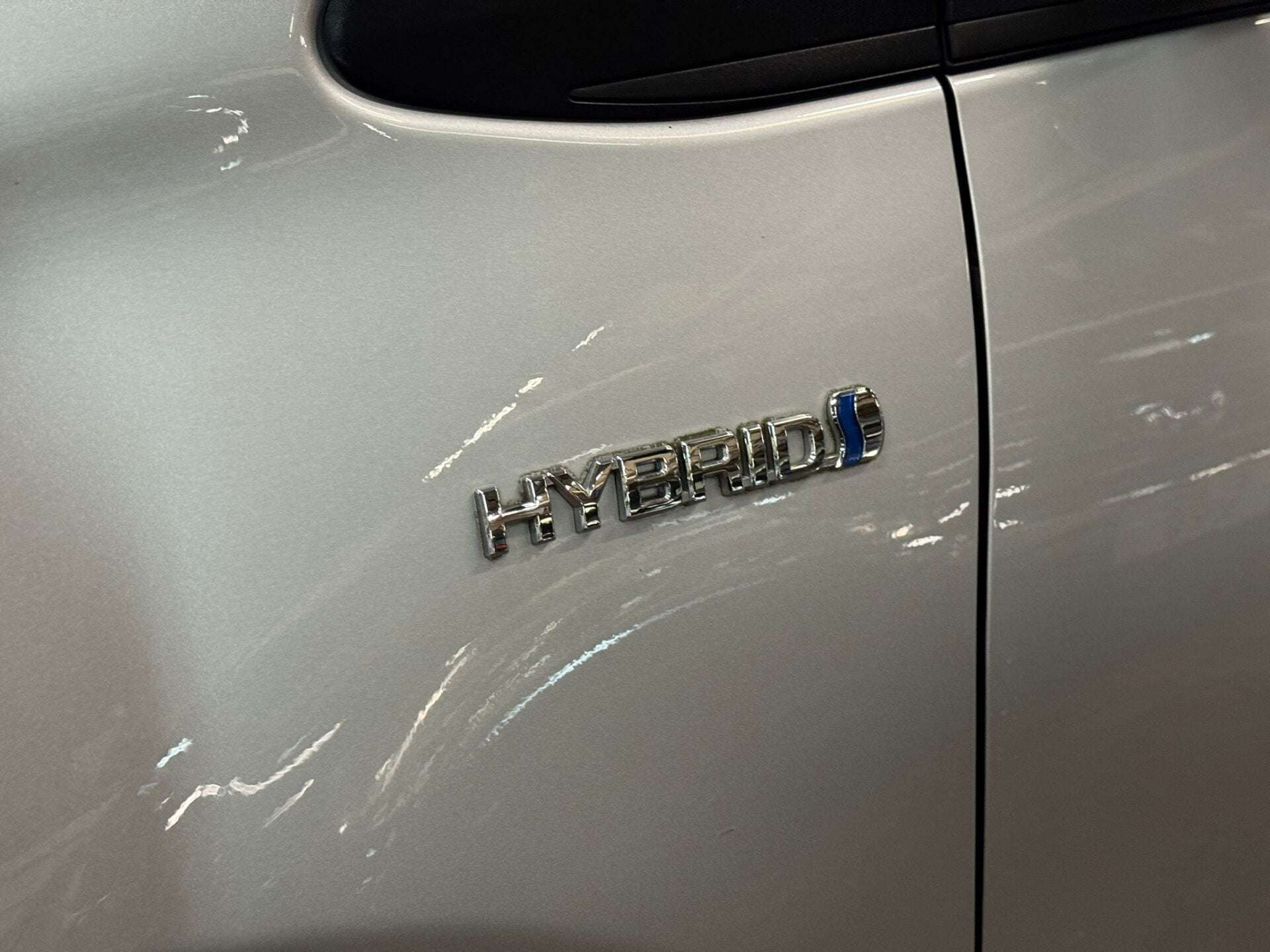 2014 TOYOTA YARIS 2014 TOYOTA YARIS