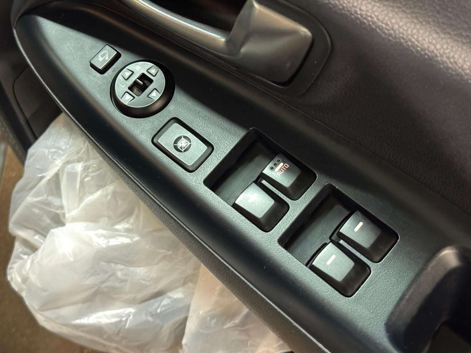 2016 KIA RIO 2016 KIA RIO