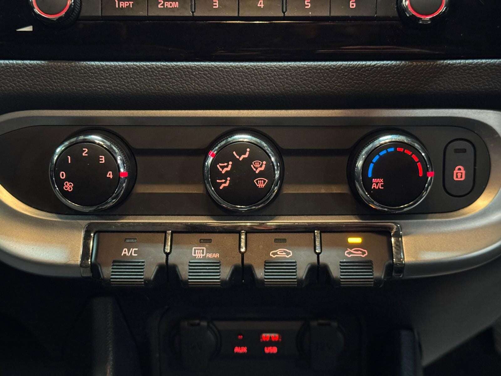 2016 KIA RIO 2016 KIA RIO