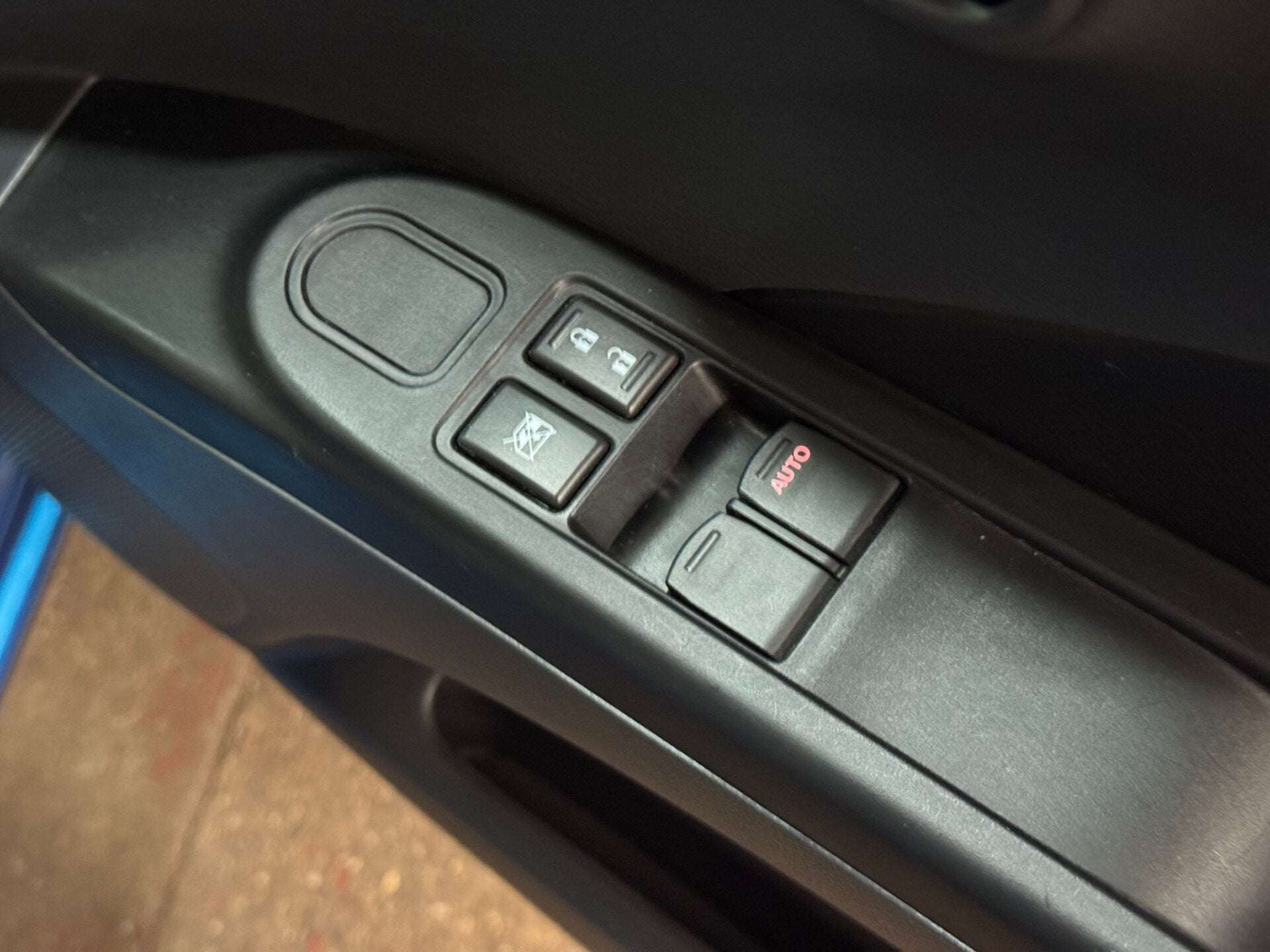 2017 SUZUKI CELERIO 2017 SUZUKI CELERIO