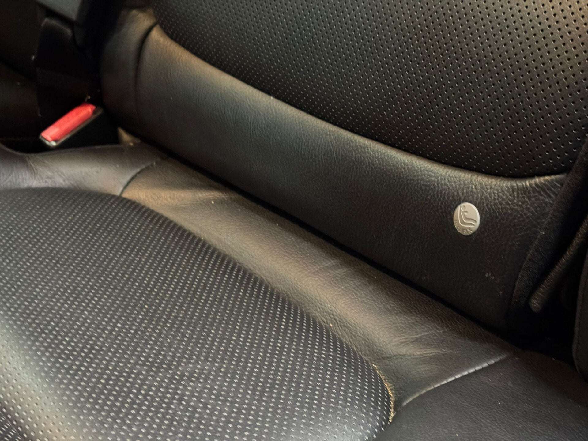 2012 MAZDA CX-5 2012 MAZDA CX-5