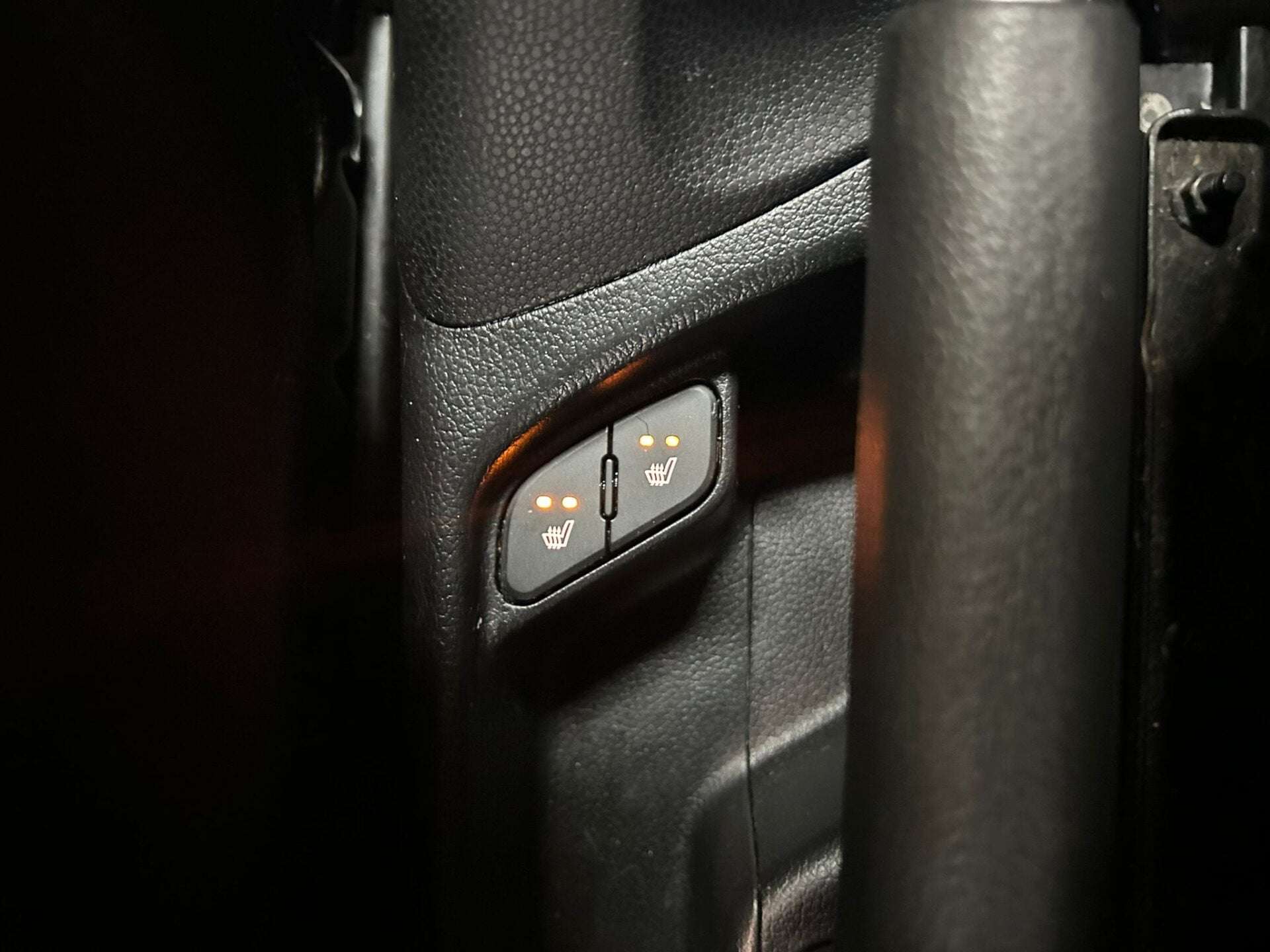 2016 KIA PICANTO 2016 KIA PICANTO