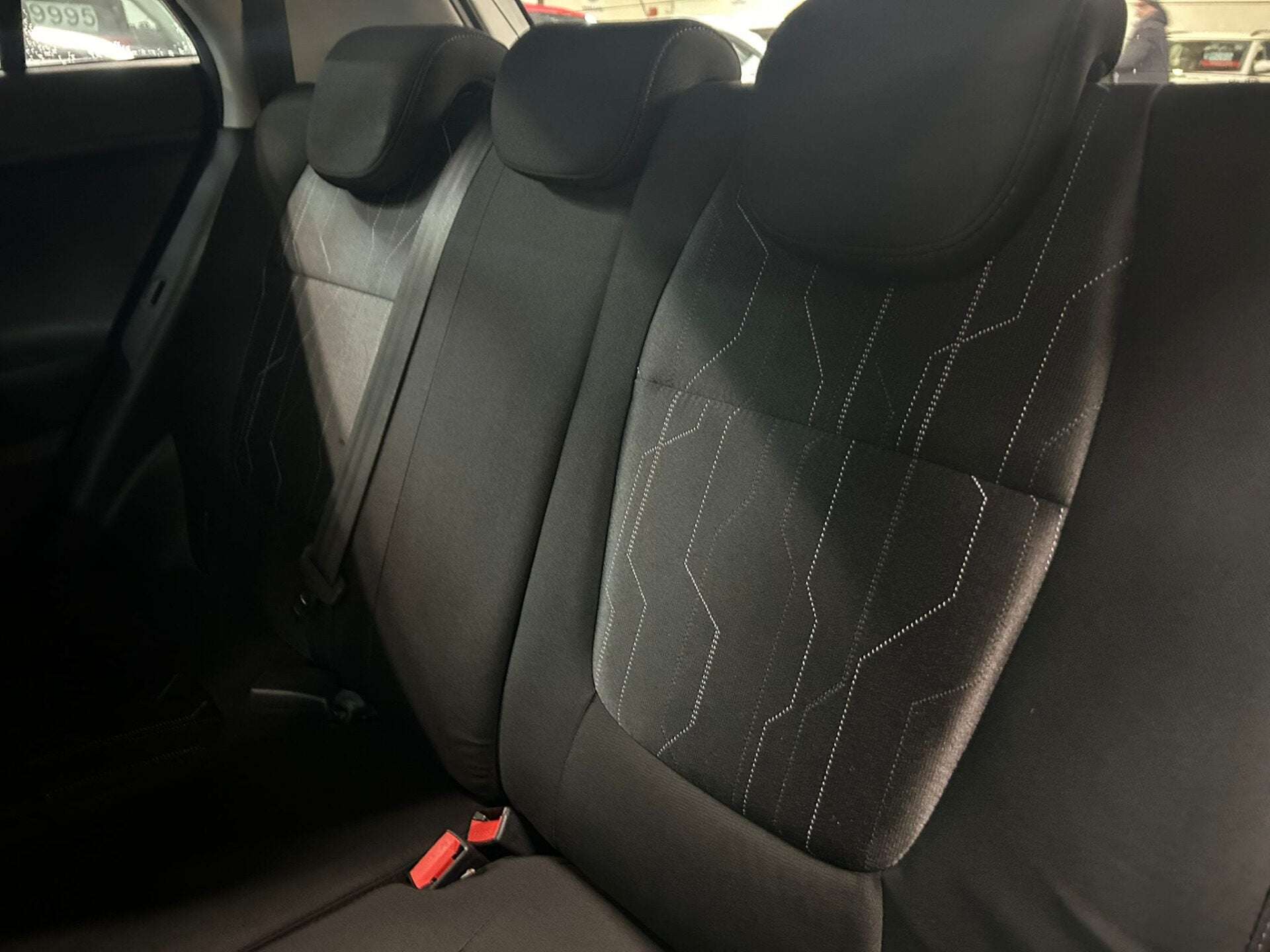 2016 KIA PICANTO 2016 KIA PICANTO