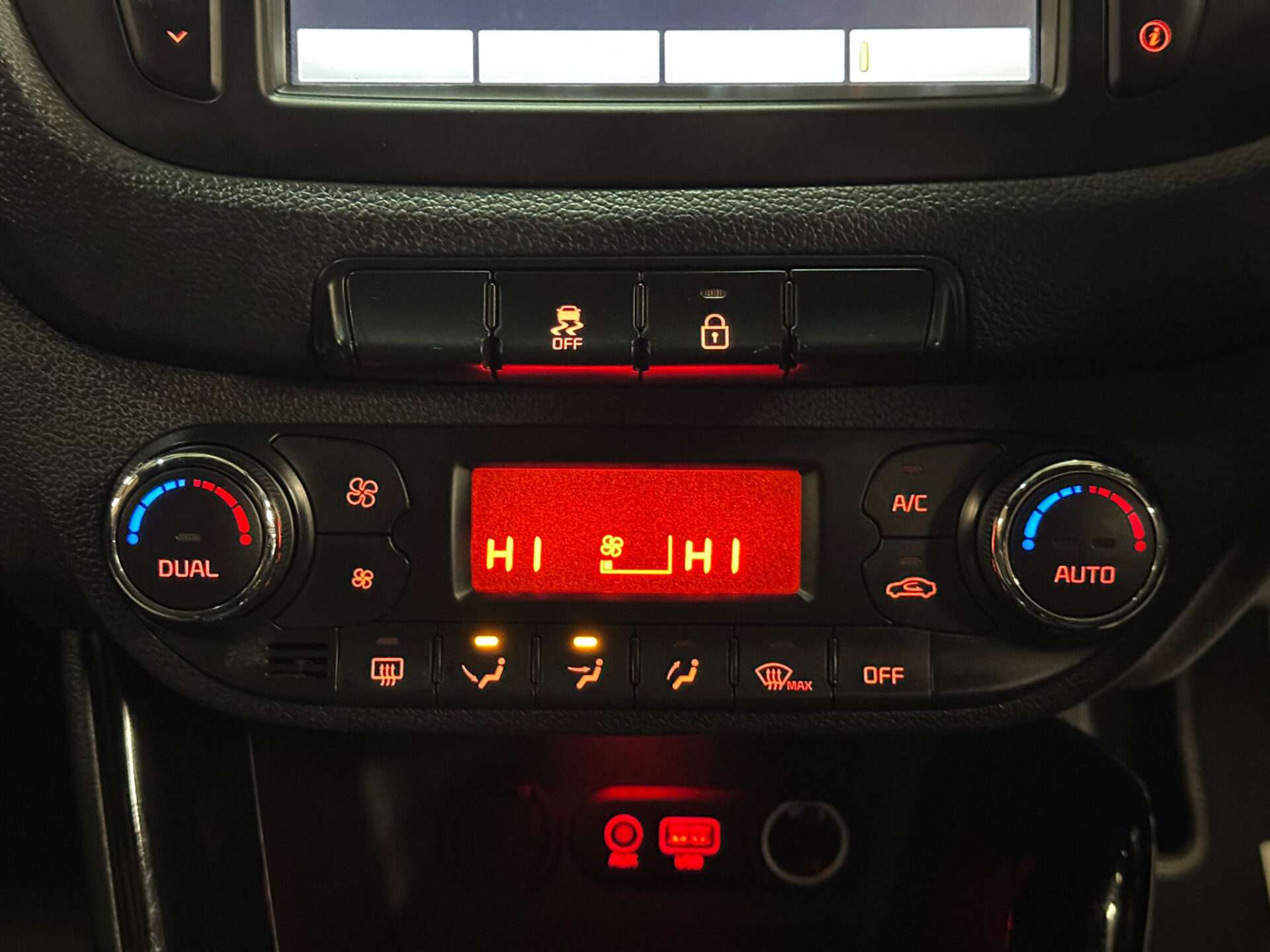 2018 KIA CEED 2018 KIA CEED