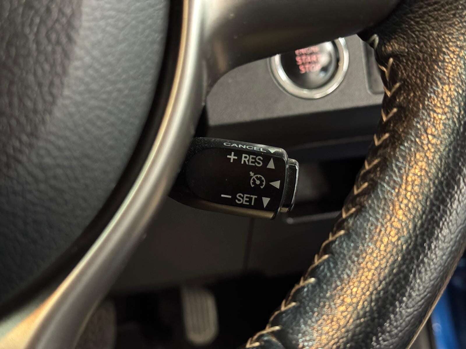 2015 TOYOTA YARIS 2015 TOYOTA YARIS