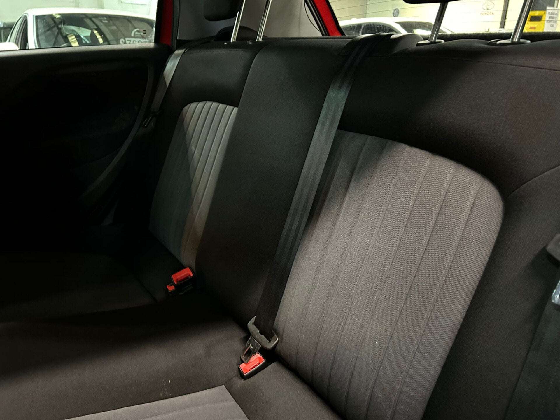 2017 FIAT PUNTO 2017 FIAT PUNTO