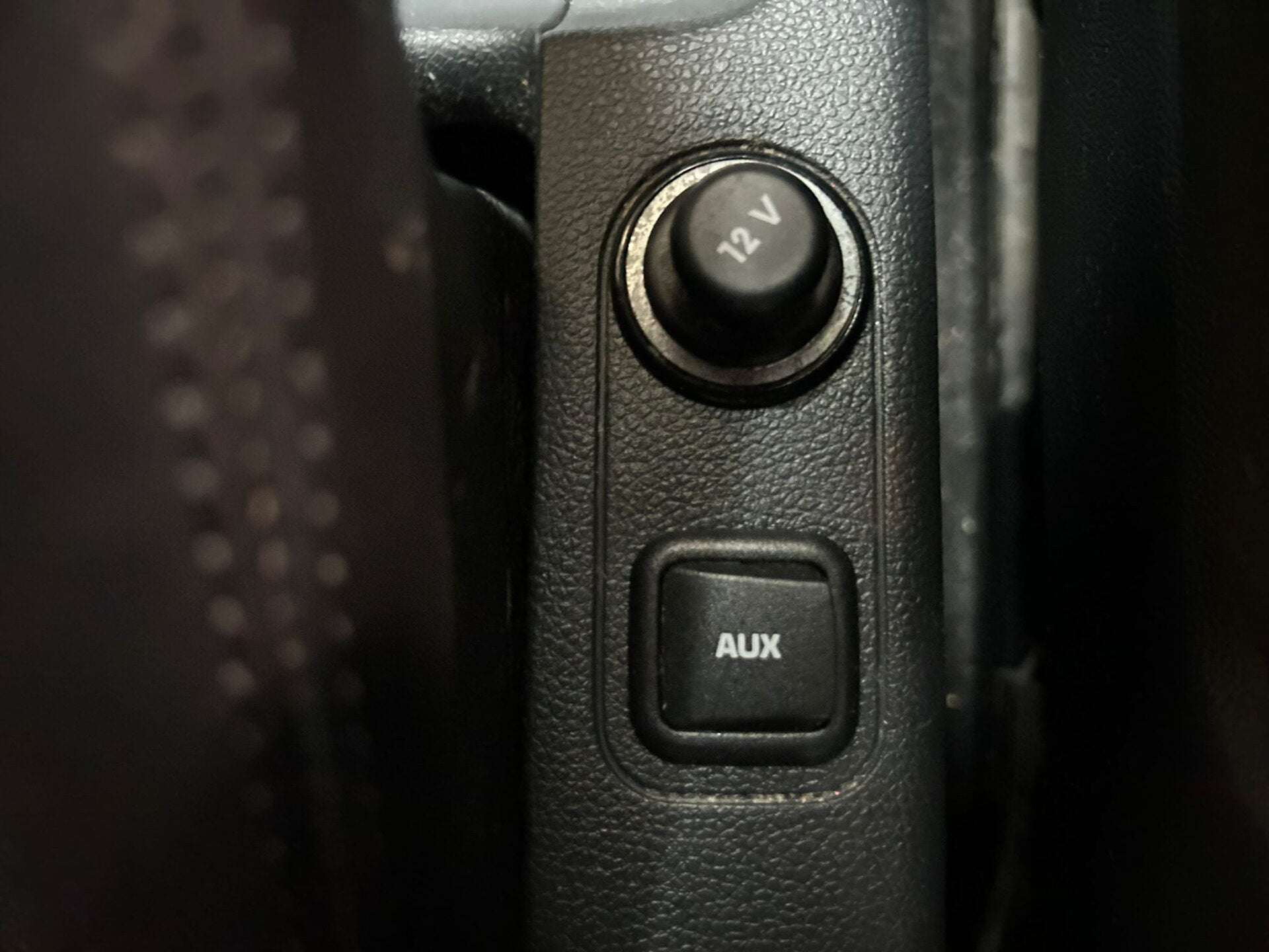 2014 SKODA FABIA 2014 SKODA FABIA