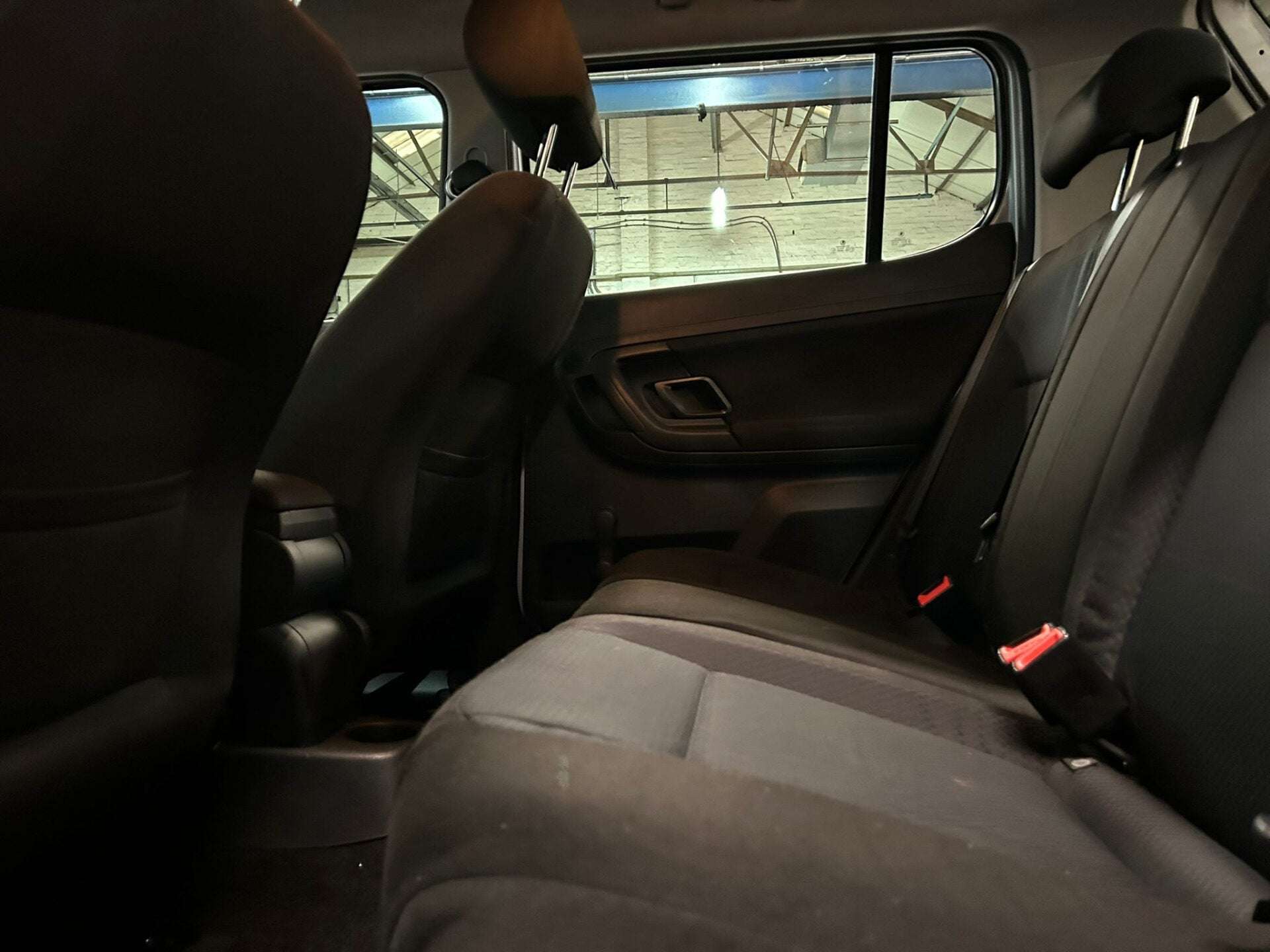 2014 SKODA FABIA 2014 SKODA FABIA