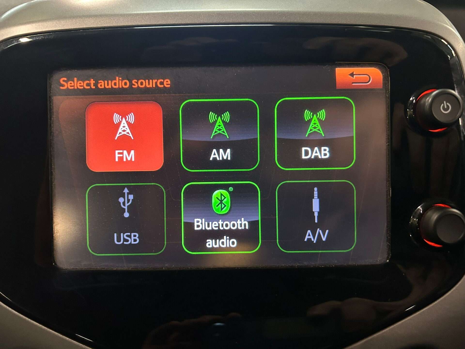 2017 PEUGEOT 108 2017 PEUGEOT 108