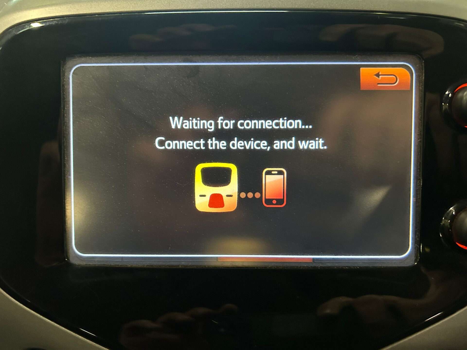 2017 PEUGEOT 108 2017 PEUGEOT 108