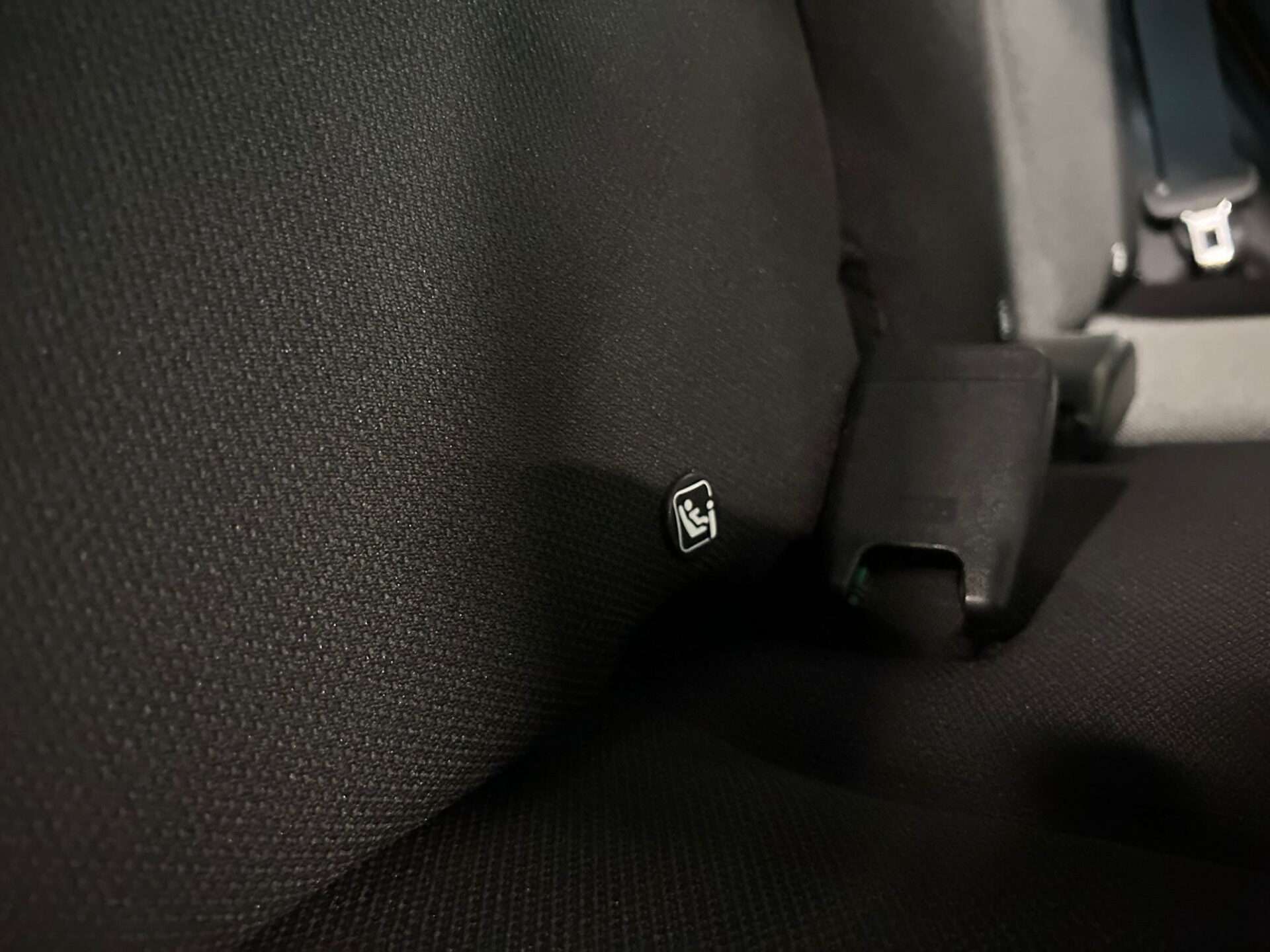 2017 PEUGEOT 108 2017 PEUGEOT 108