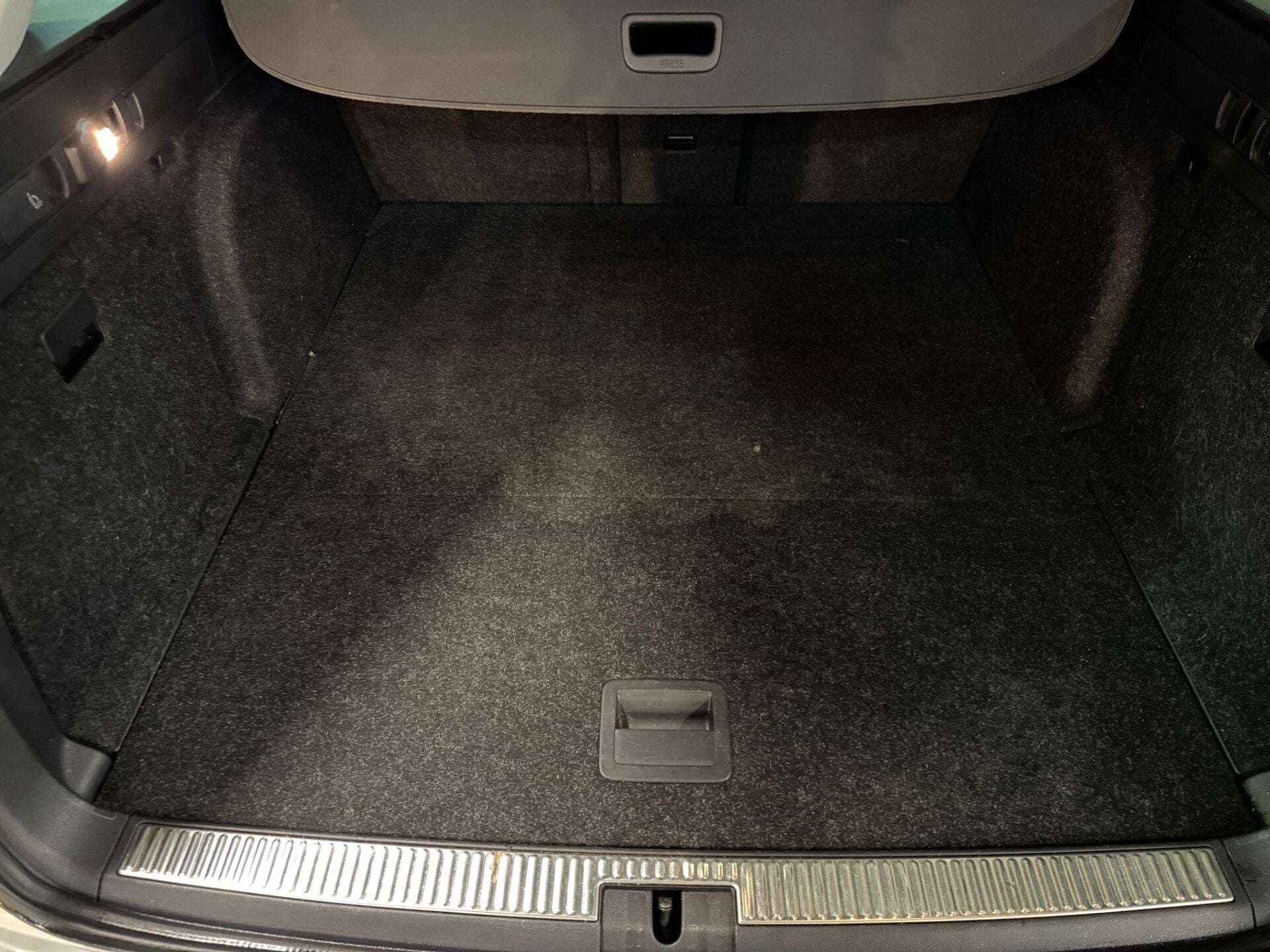 2015 SKODA SUPERB 2015 SKODA SUPERB