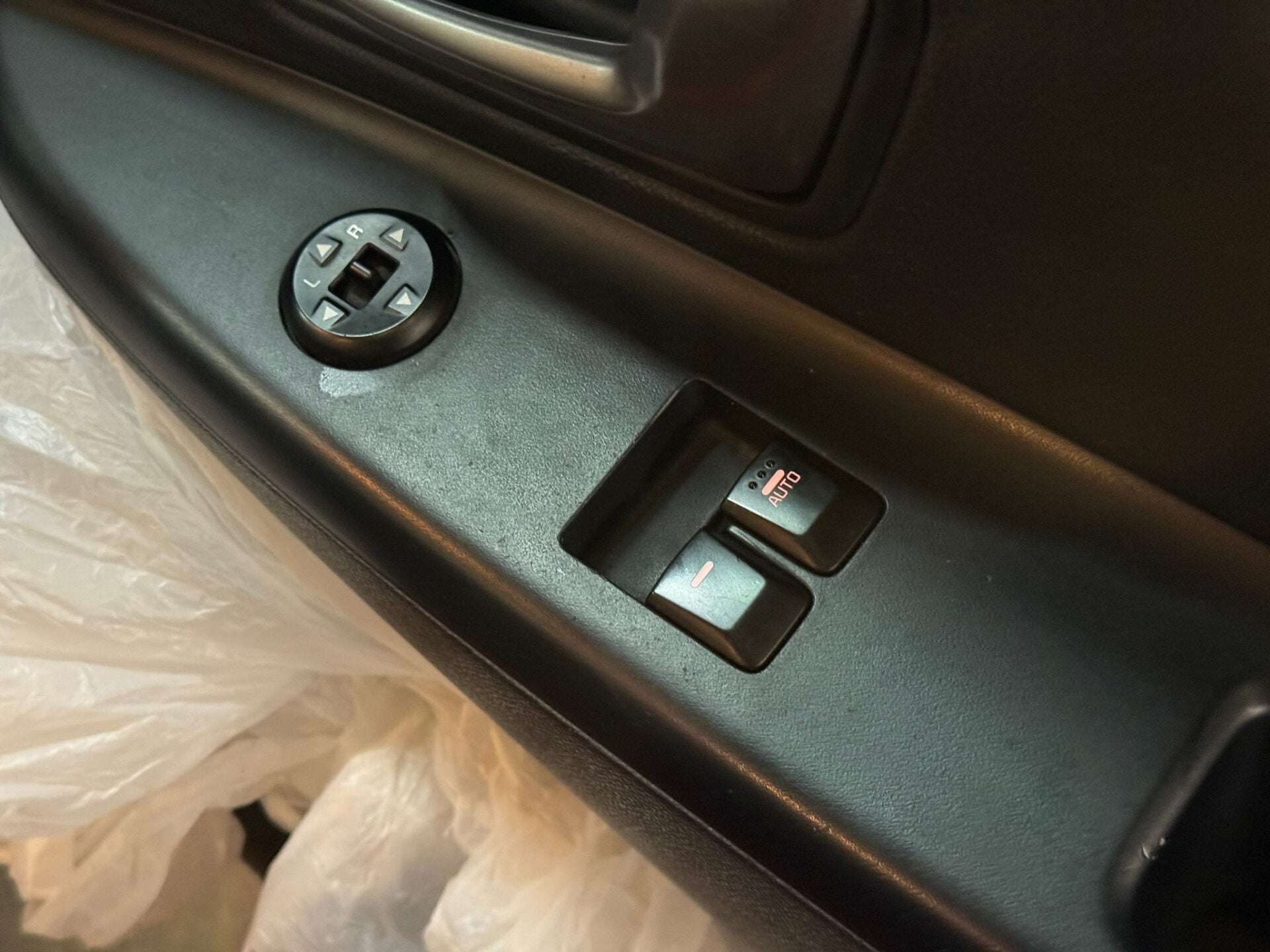 2015 KIA RIO 2015 KIA RIO