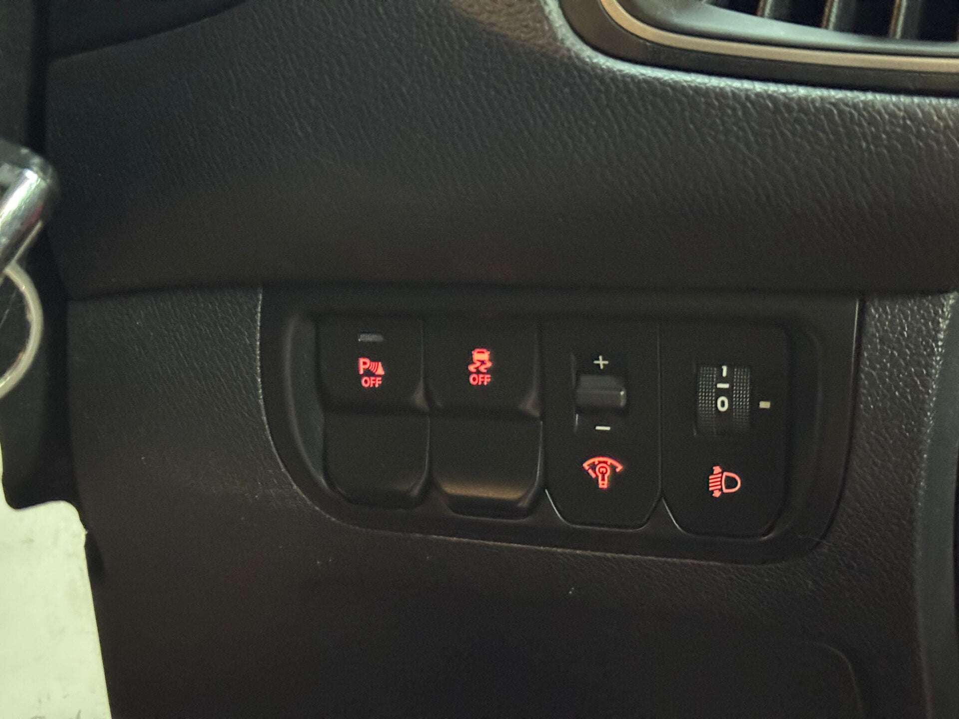 2015 KIA RIO 2015 KIA RIO