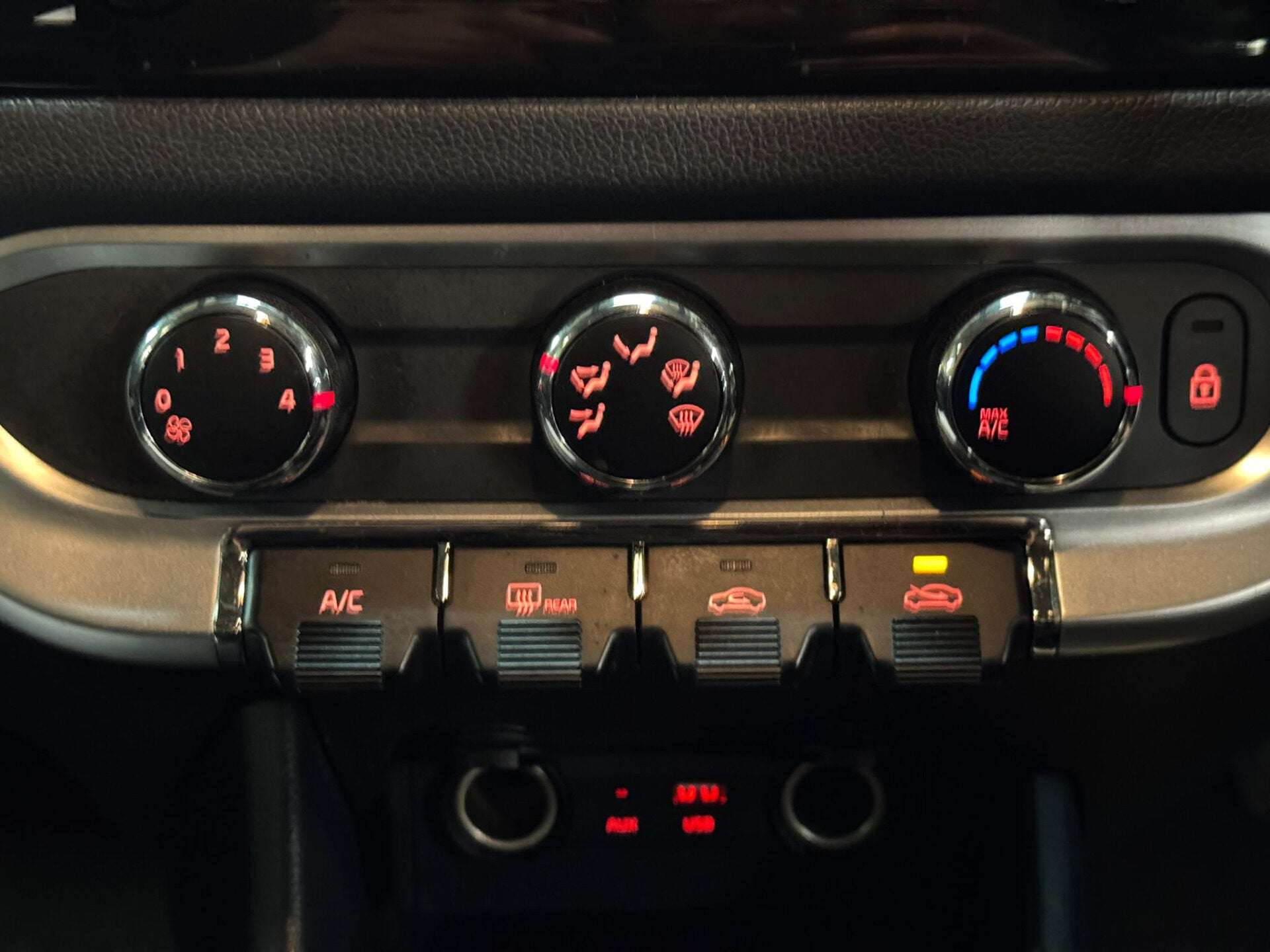 2015 KIA RIO 2015 KIA RIO