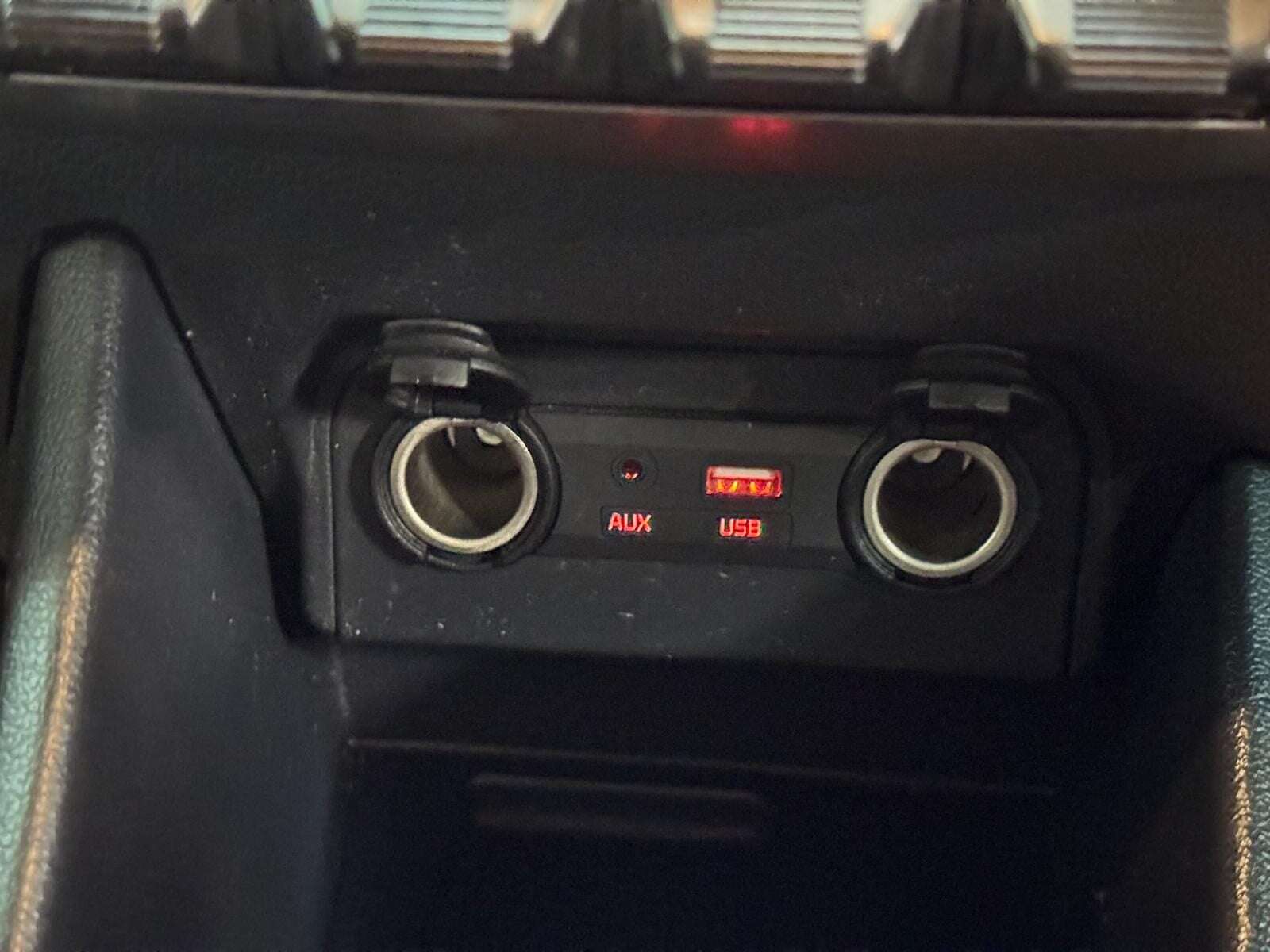 2015 KIA RIO 2015 KIA RIO