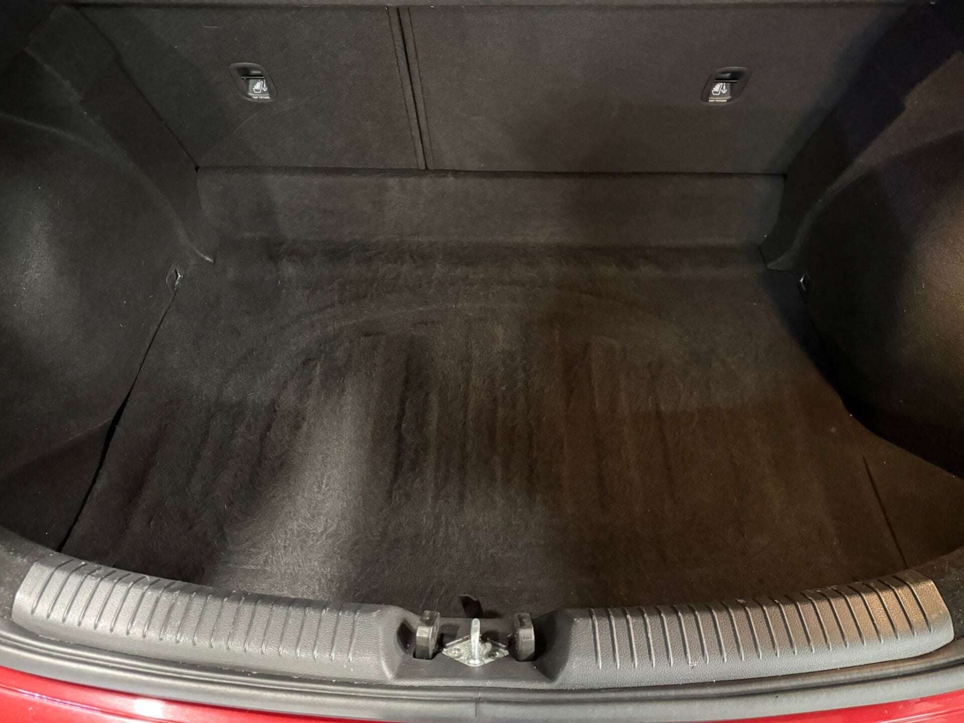 2018 HYUNDAI I30 2018 HYUNDAI I30