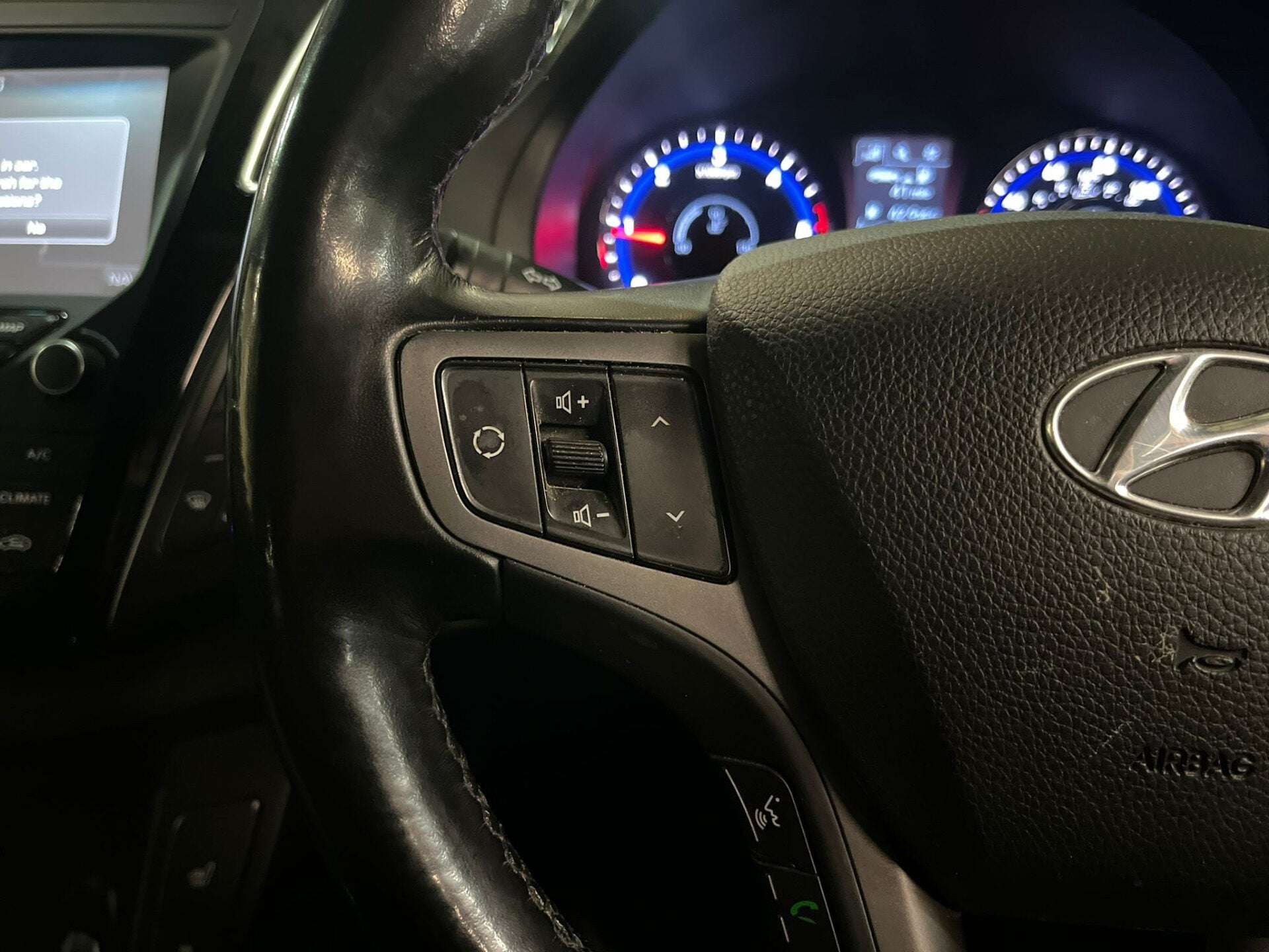 2018 HYUNDAI I40 2018 HYUNDAI I40