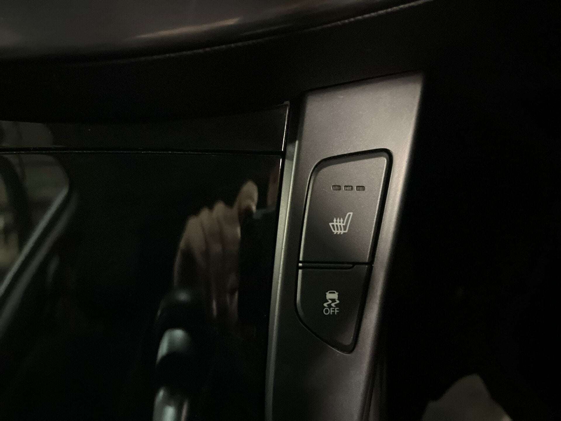 2018 HYUNDAI I40 2018 HYUNDAI I40