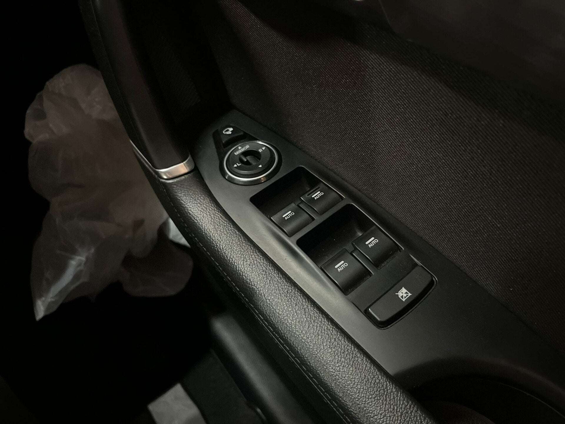 2018 HYUNDAI I40 2018 HYUNDAI I40