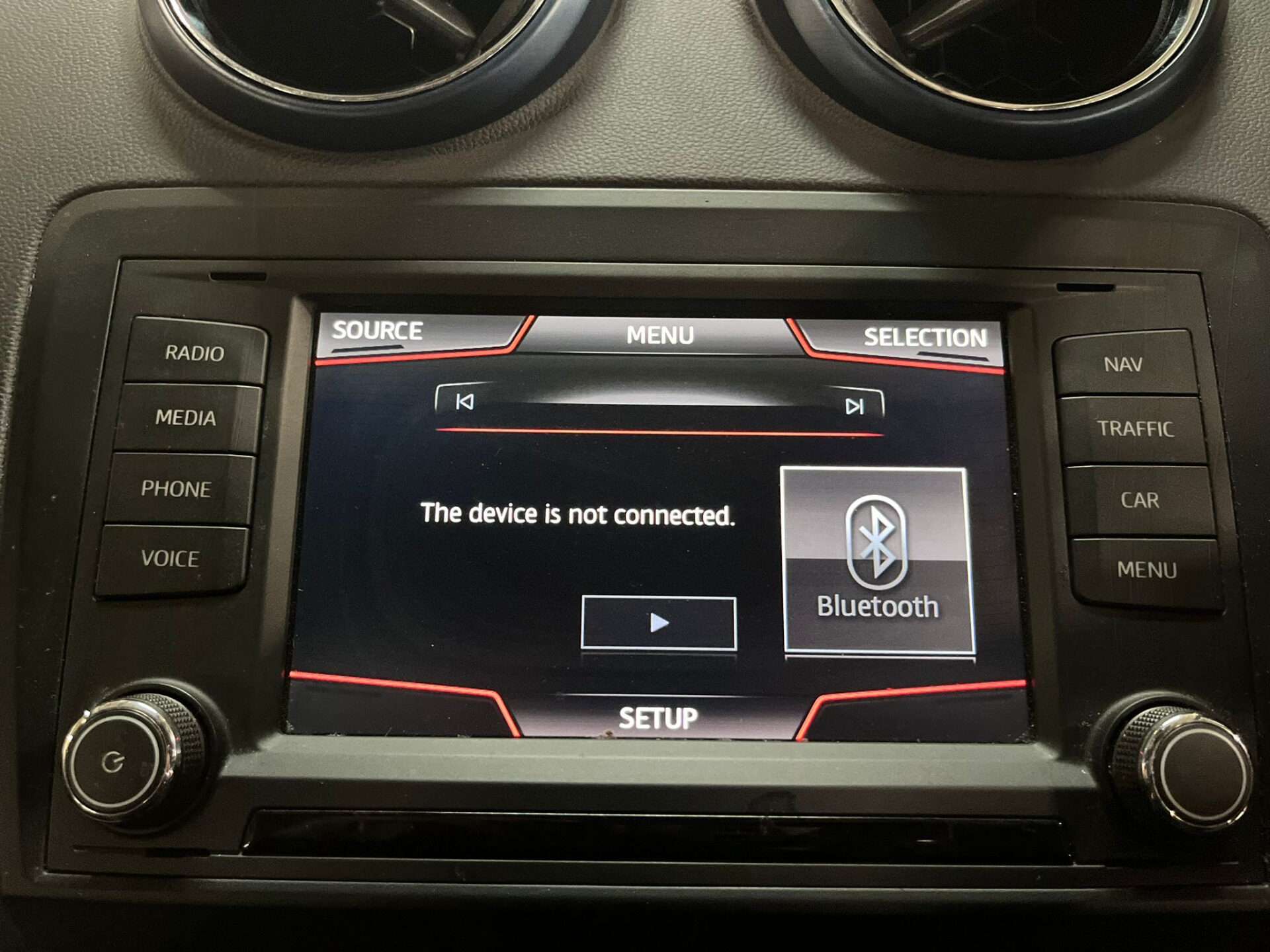 2016 SEAT IBIZA 2016 SEAT IBIZA