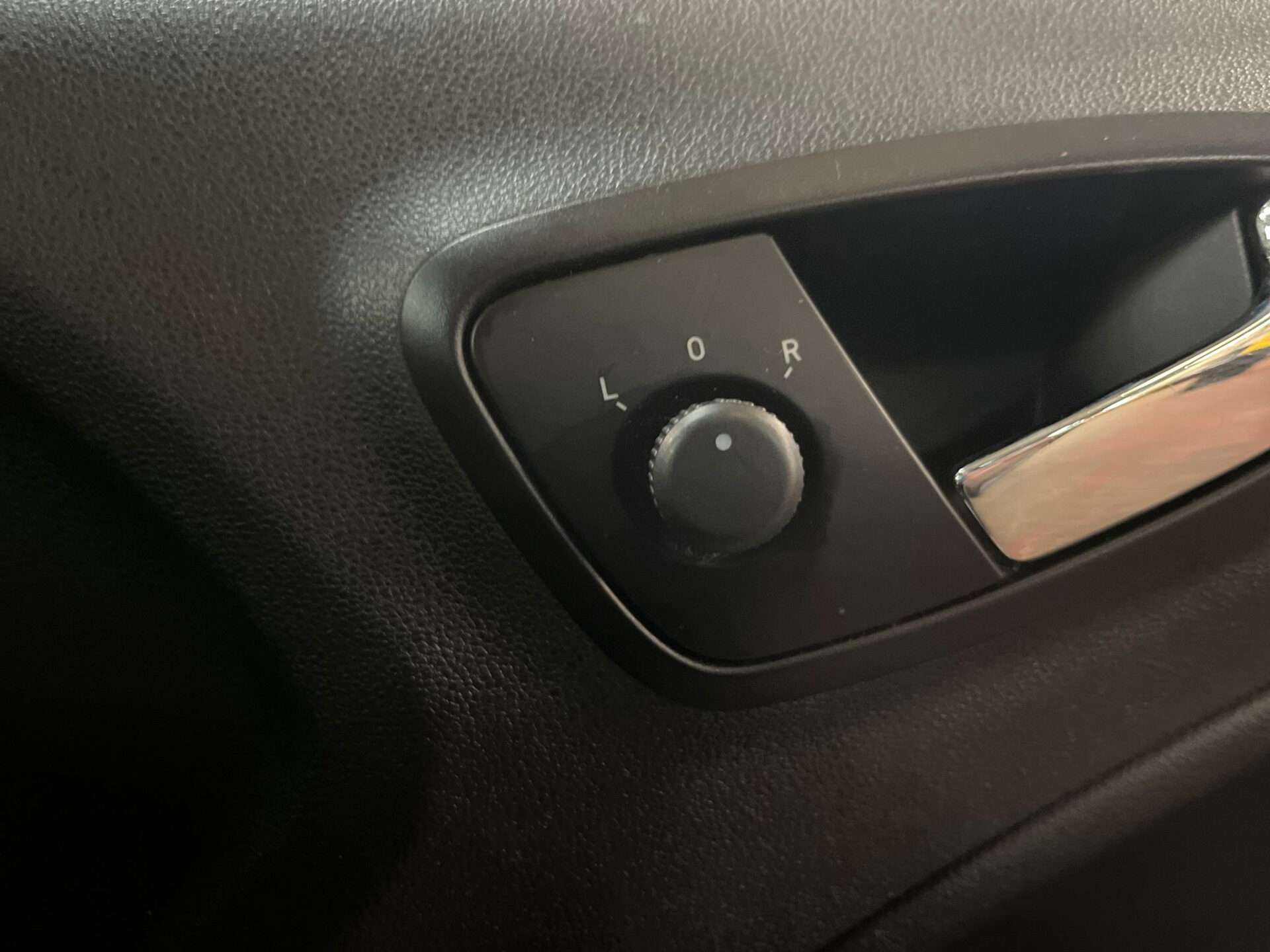 2016 SEAT IBIZA 2016 SEAT IBIZA