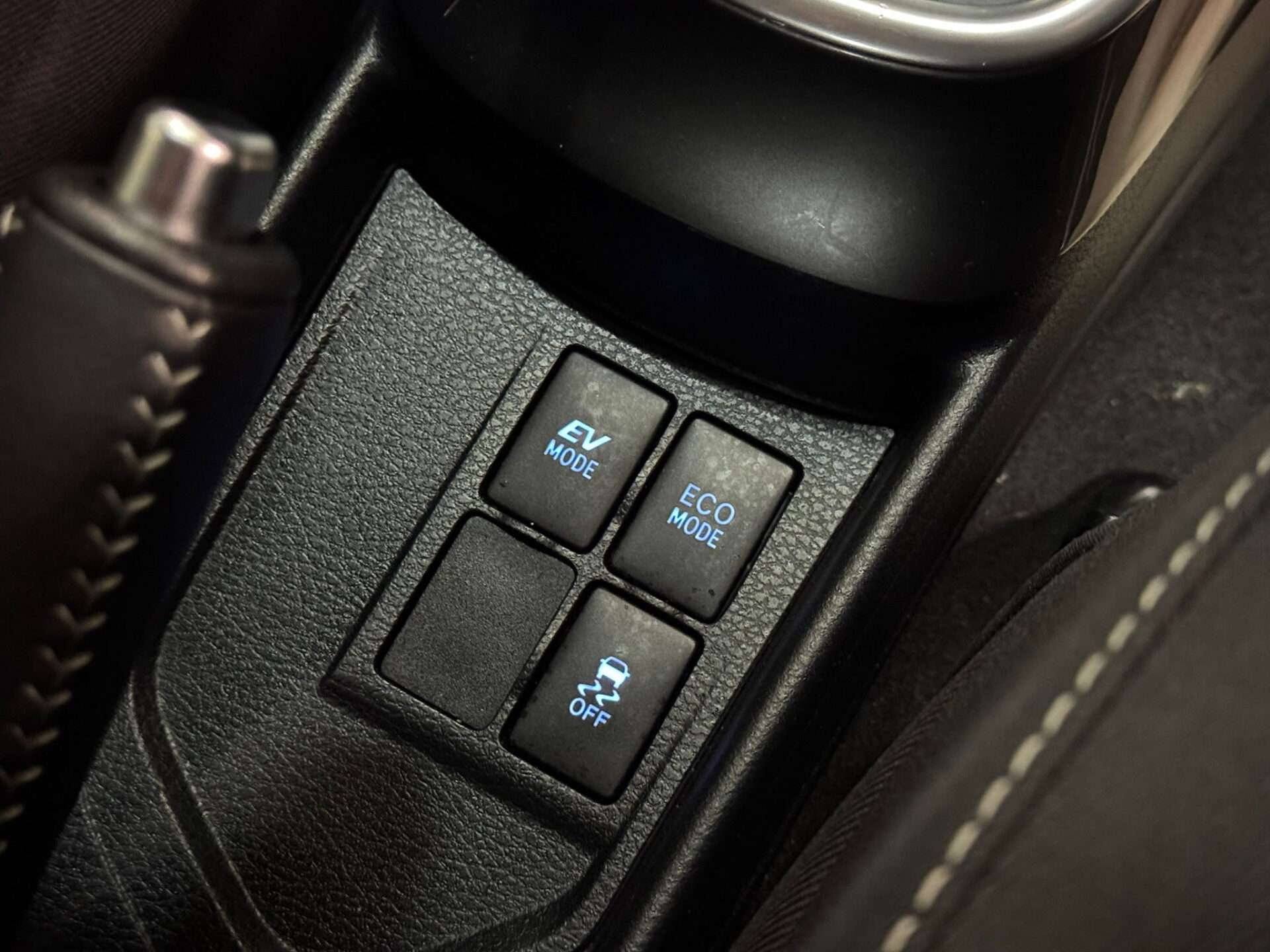 2015 TOYOTA YARIS 2015 TOYOTA YARIS