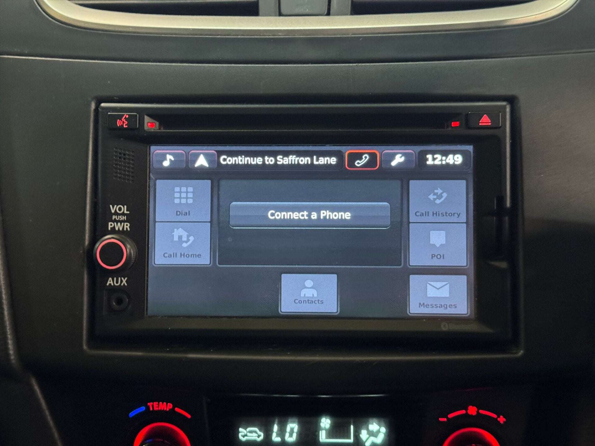 2016 SUZUKI SWIFT 2016 SUZUKI SWIFT