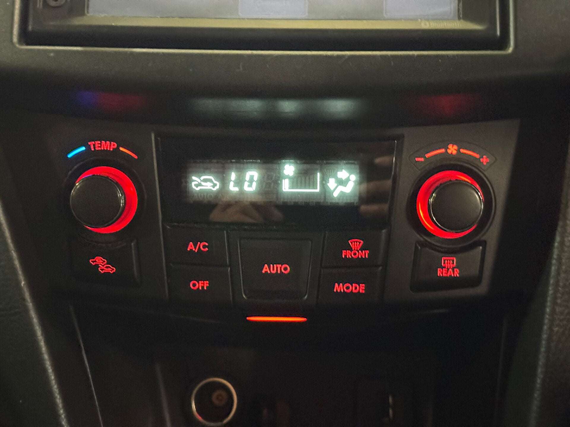 2016 SUZUKI SWIFT 2016 SUZUKI SWIFT