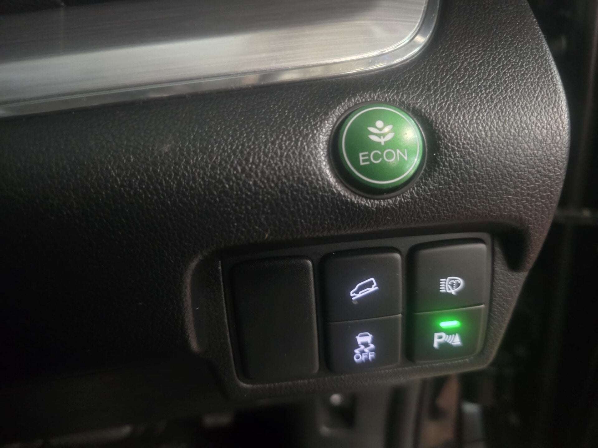 2017 HONDA CR-V 2017 HONDA CR-V