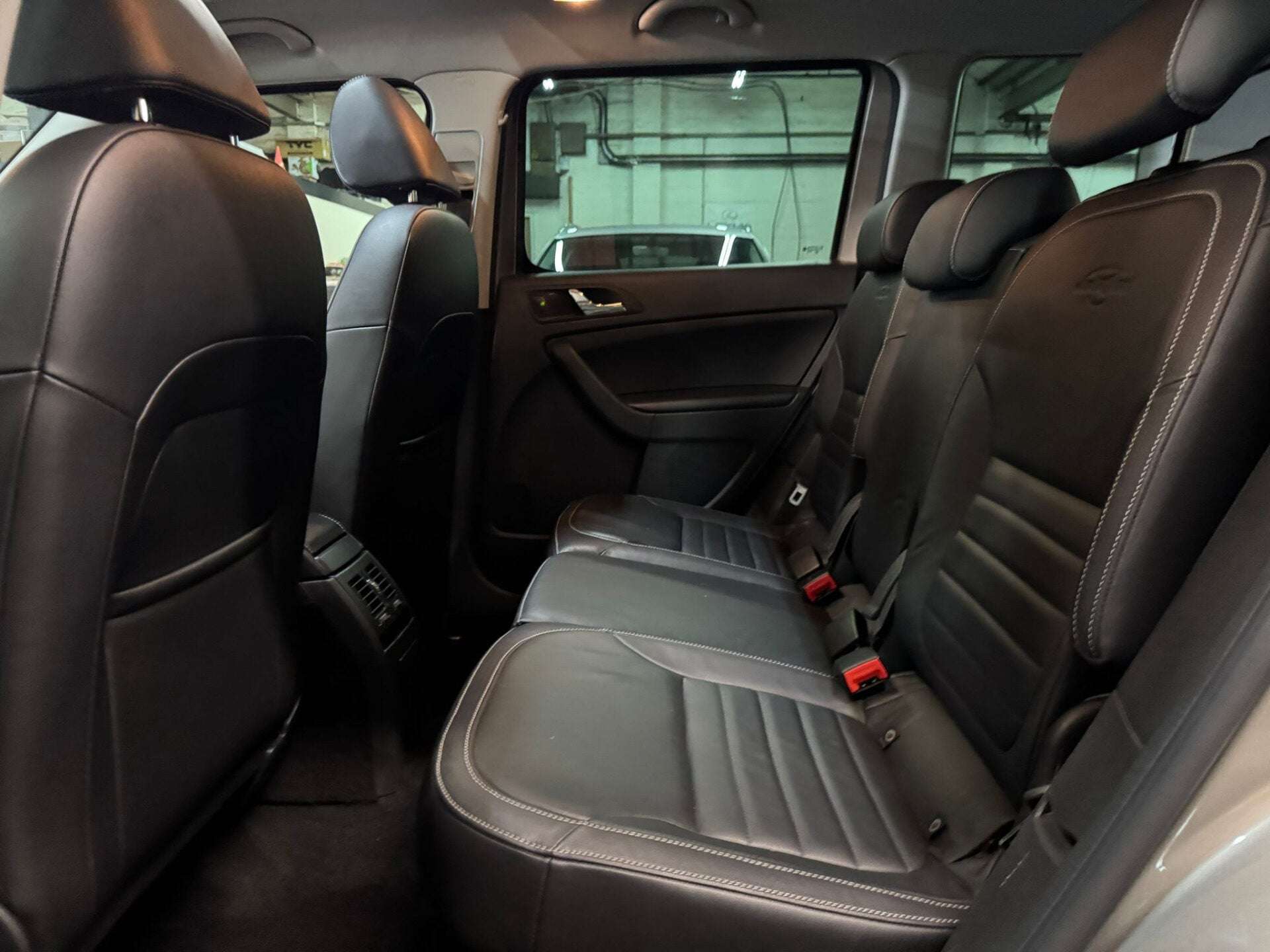 2013 SKODA YETI 2013 SKODA YETI