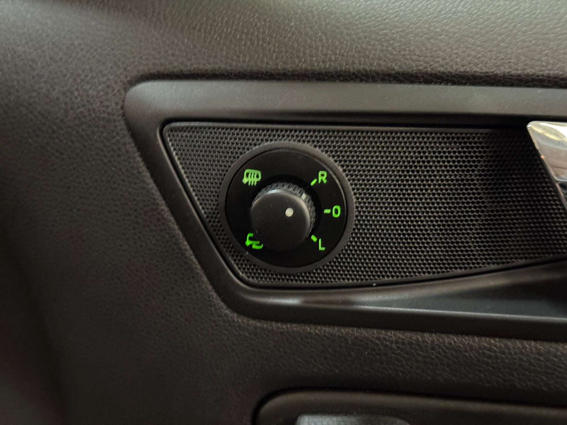 2013 SKODA YETI 2013 SKODA YETI