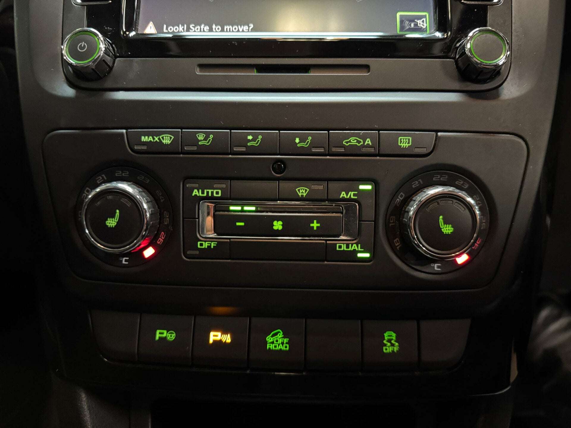 2013 SKODA YETI 2013 SKODA YETI