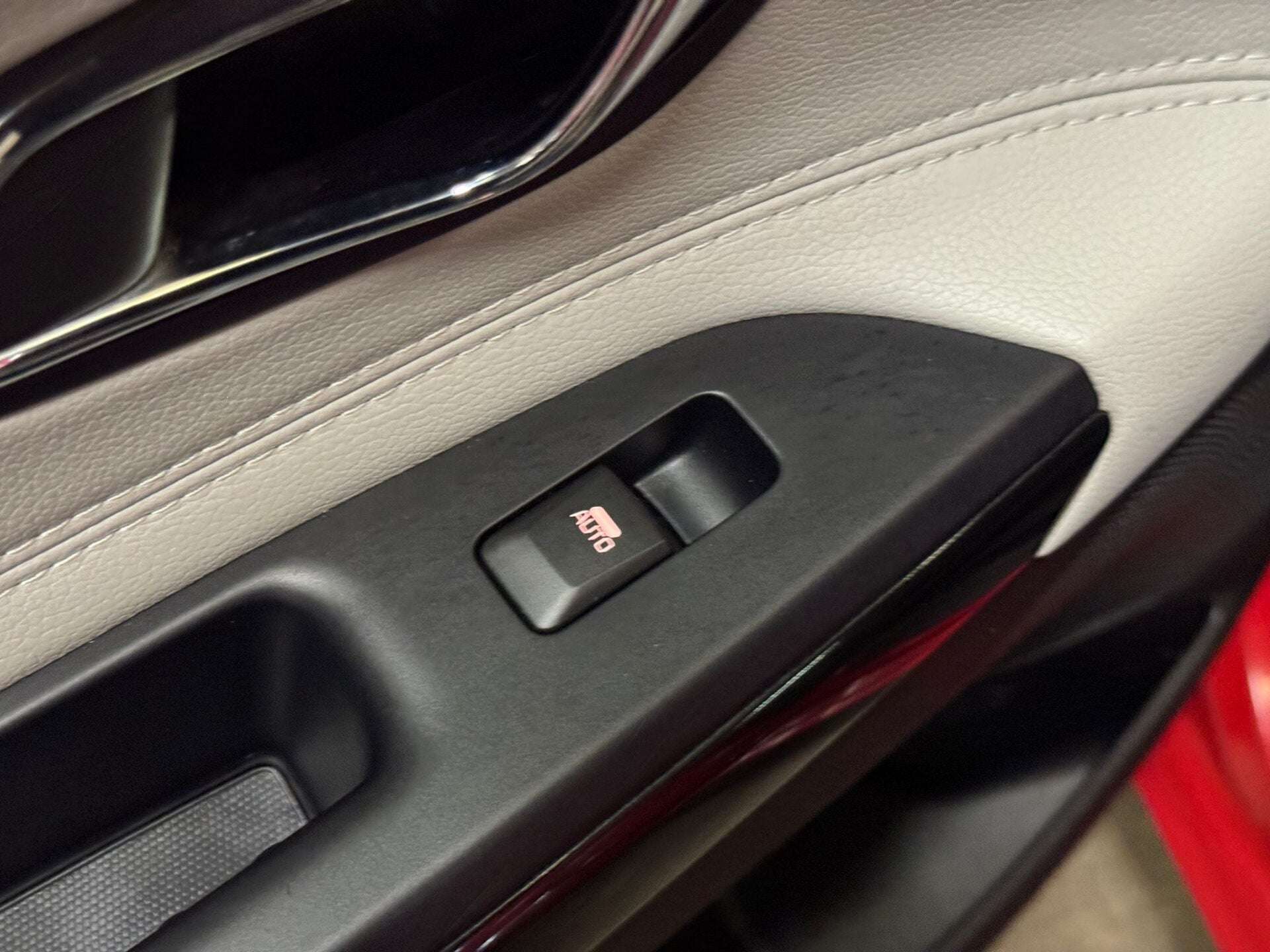 2015 KIA CEED 2015 KIA CEED