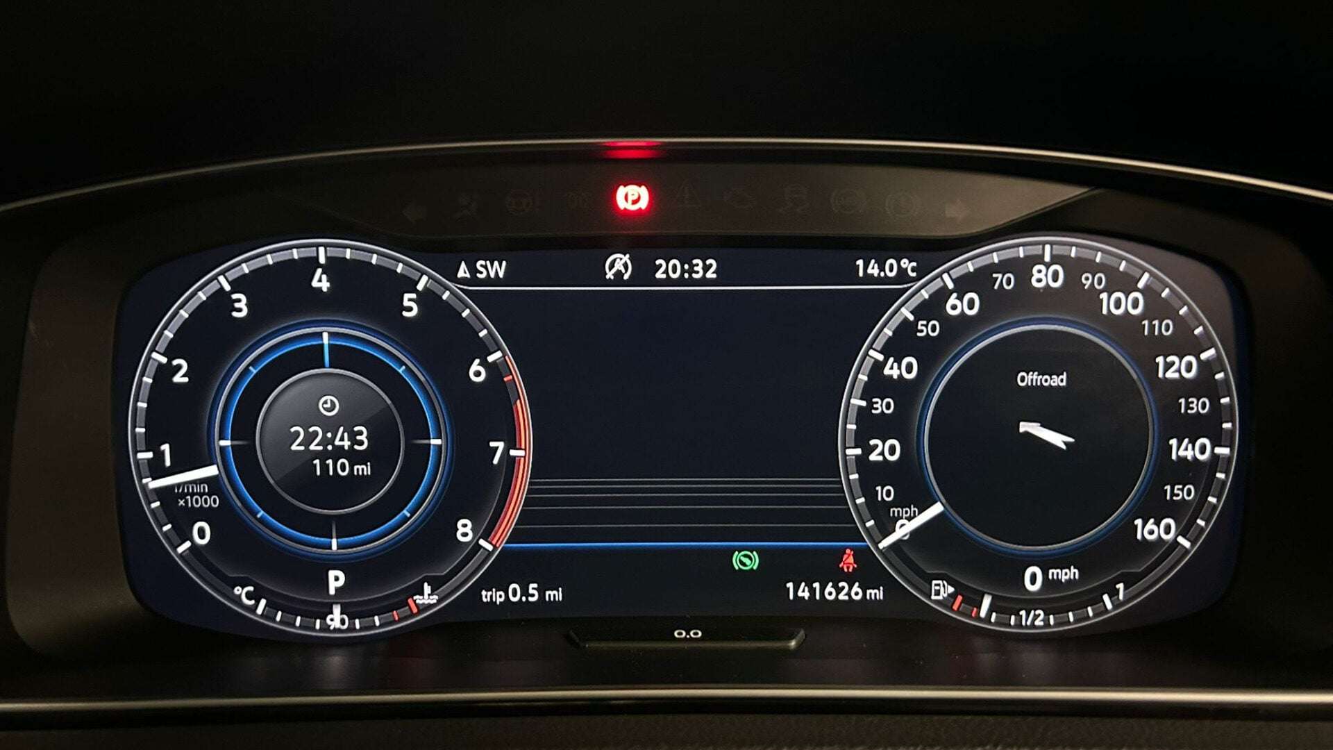 2019 VOLKSWAGEN GOLF 2019 VOLKSWAGEN GOLF