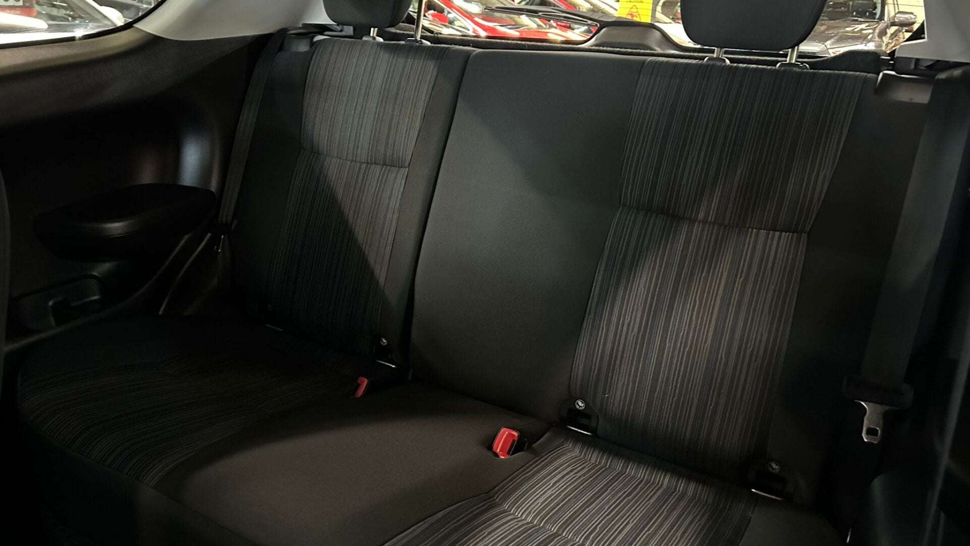 2015 SUZUKI SWIFT 2015 SUZUKI SWIFT